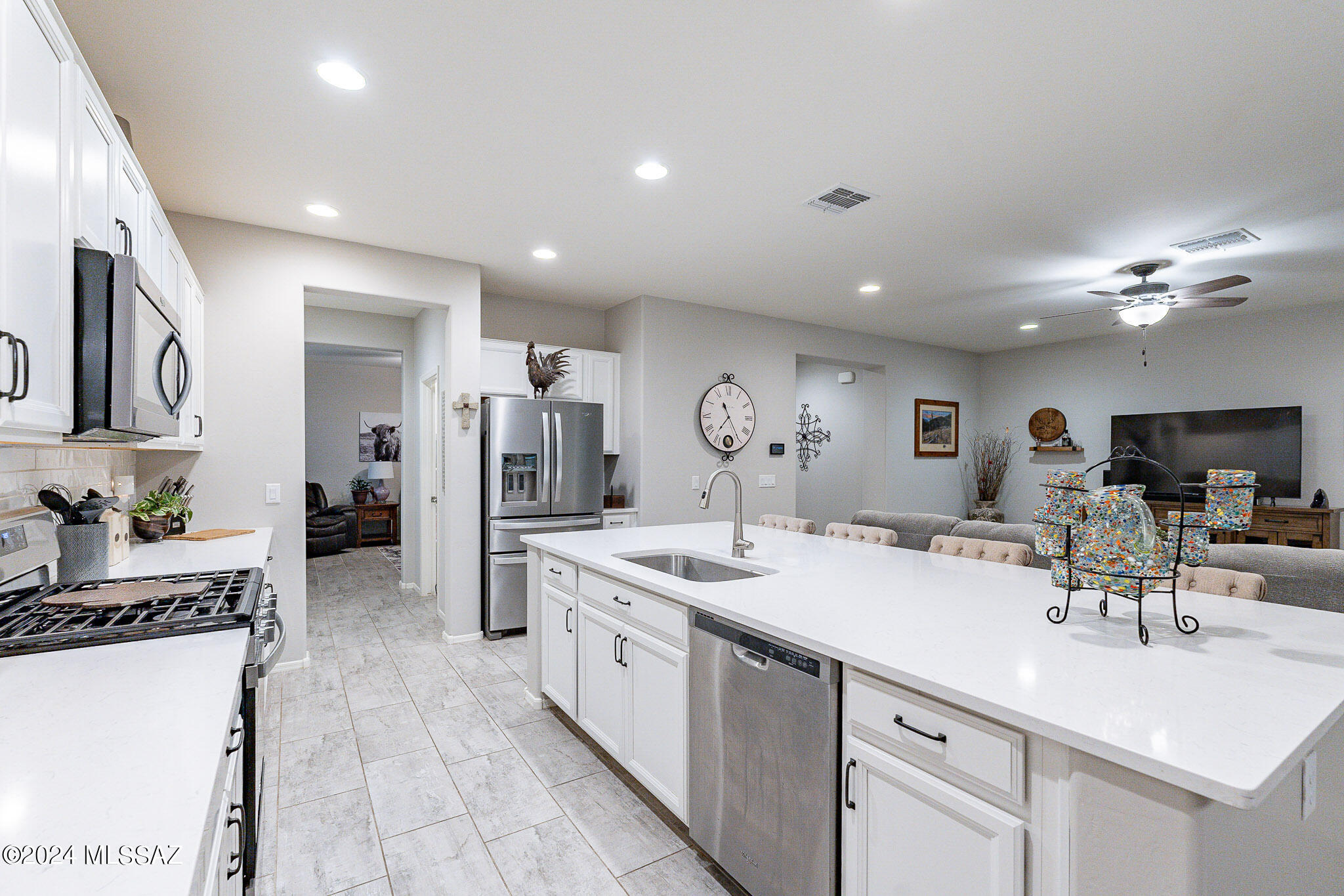 11918 W Rocky Cove Drive
