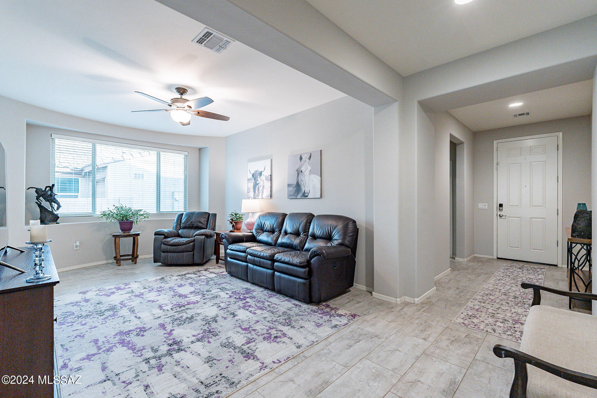 11918 W Rocky Cove Drive