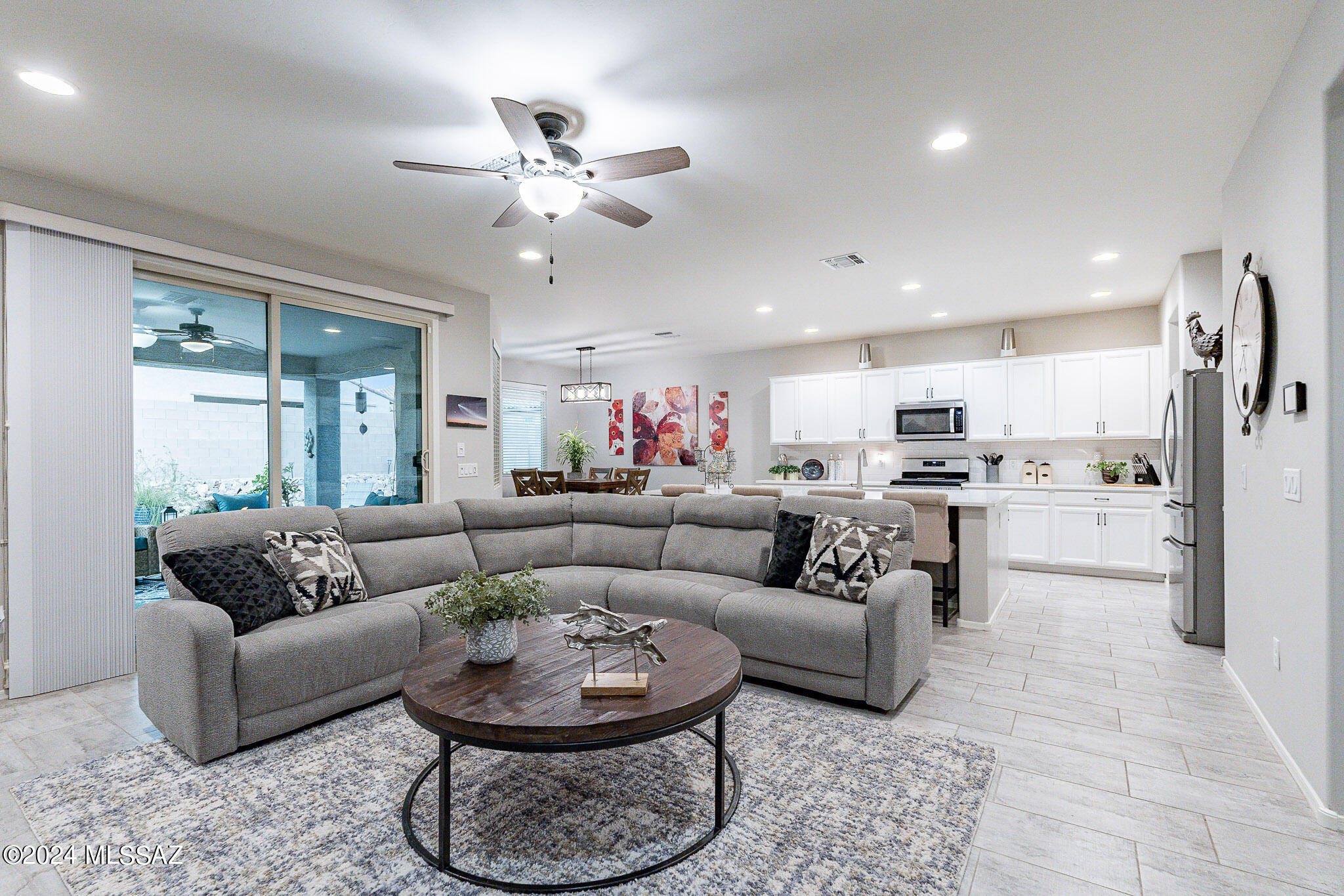 11918 W Rocky Cove Drive