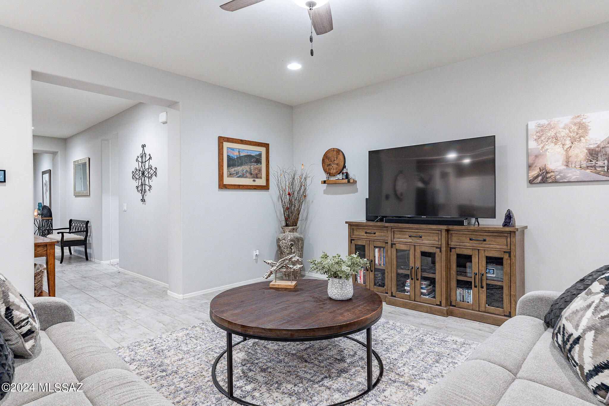 11918 W Rocky Cove Drive