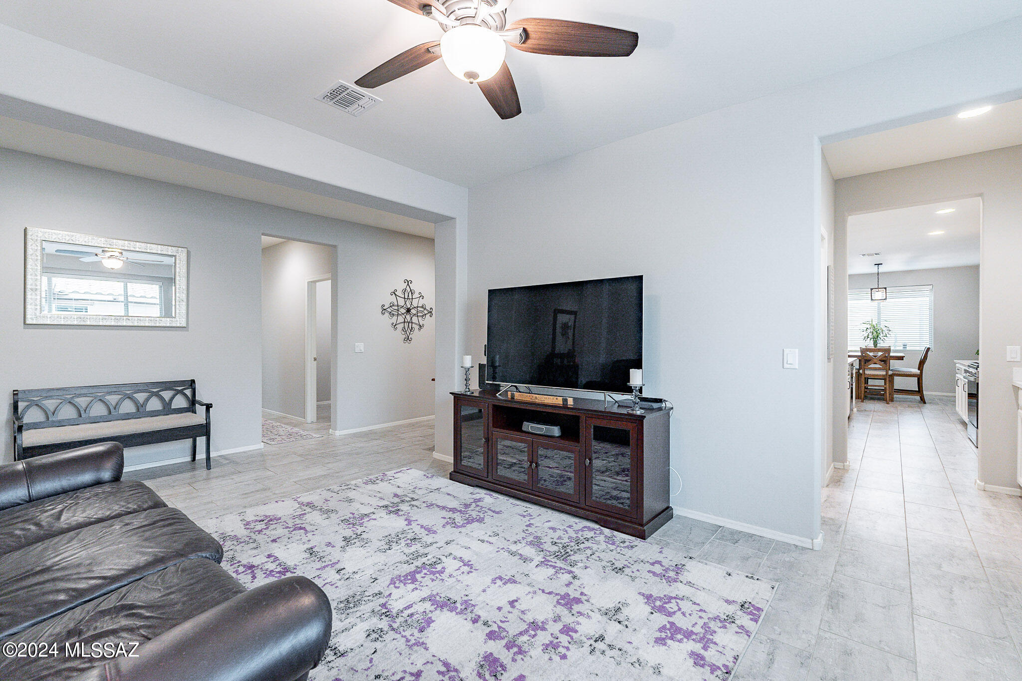 11918 W Rocky Cove Drive