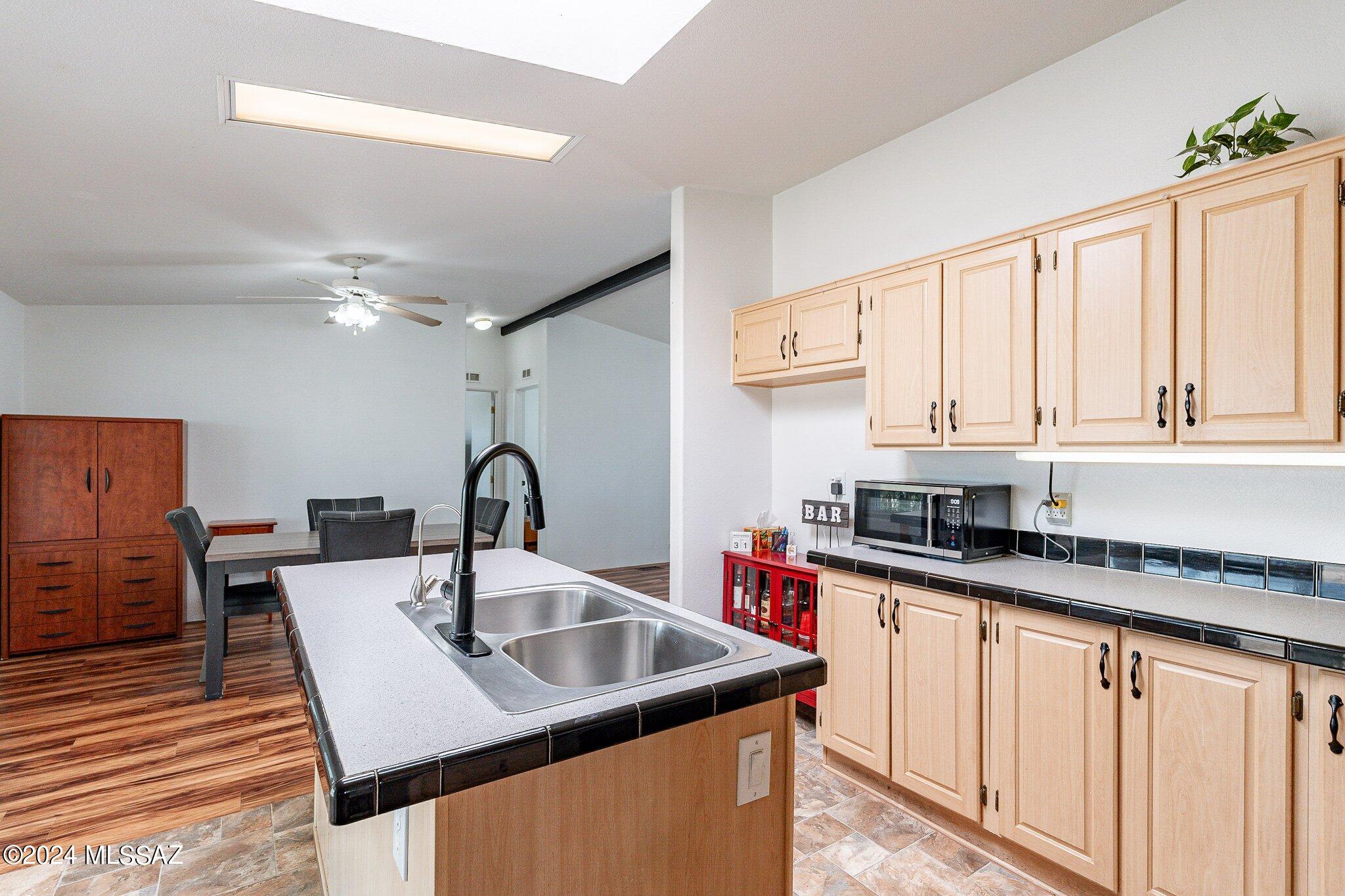 16862 W Spur Bell Lane