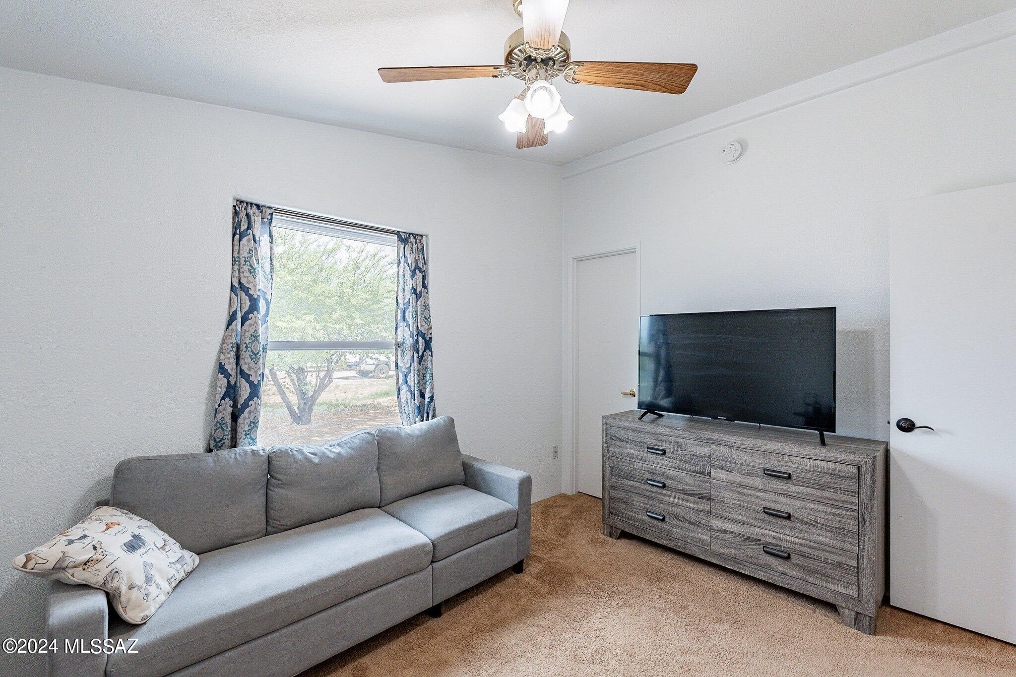 16862 W Spur Bell Lane