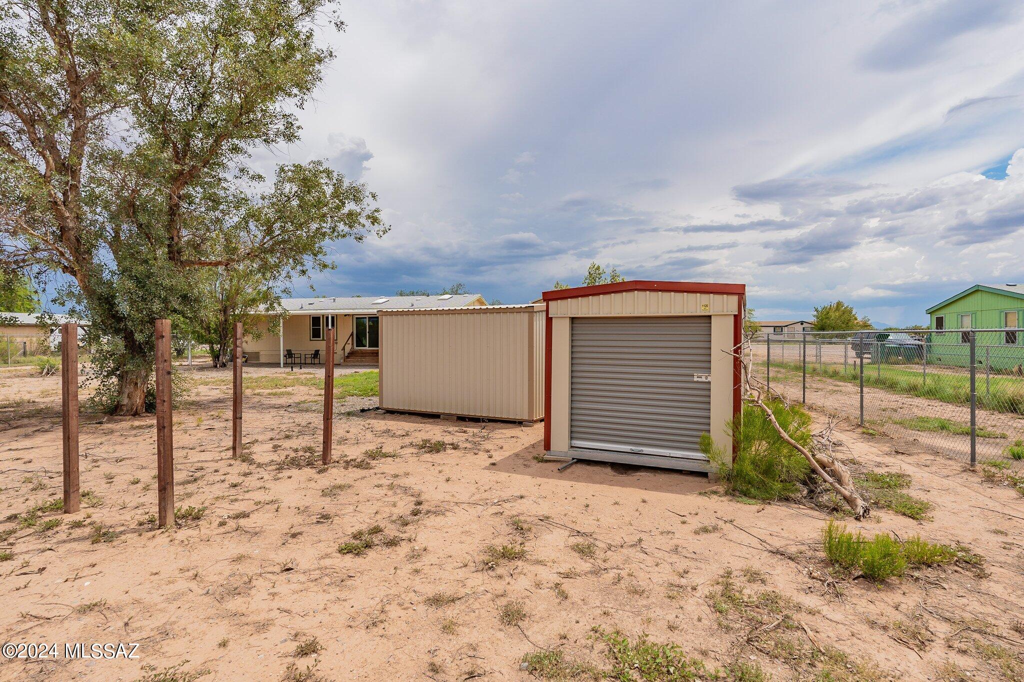 16862 W Spur Bell Lane
