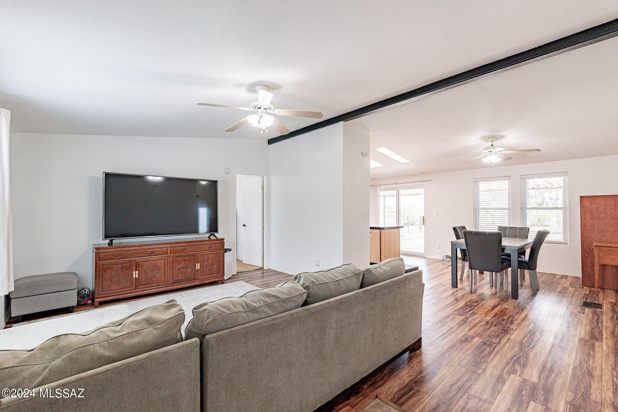 16862 W Spur Bell Lane