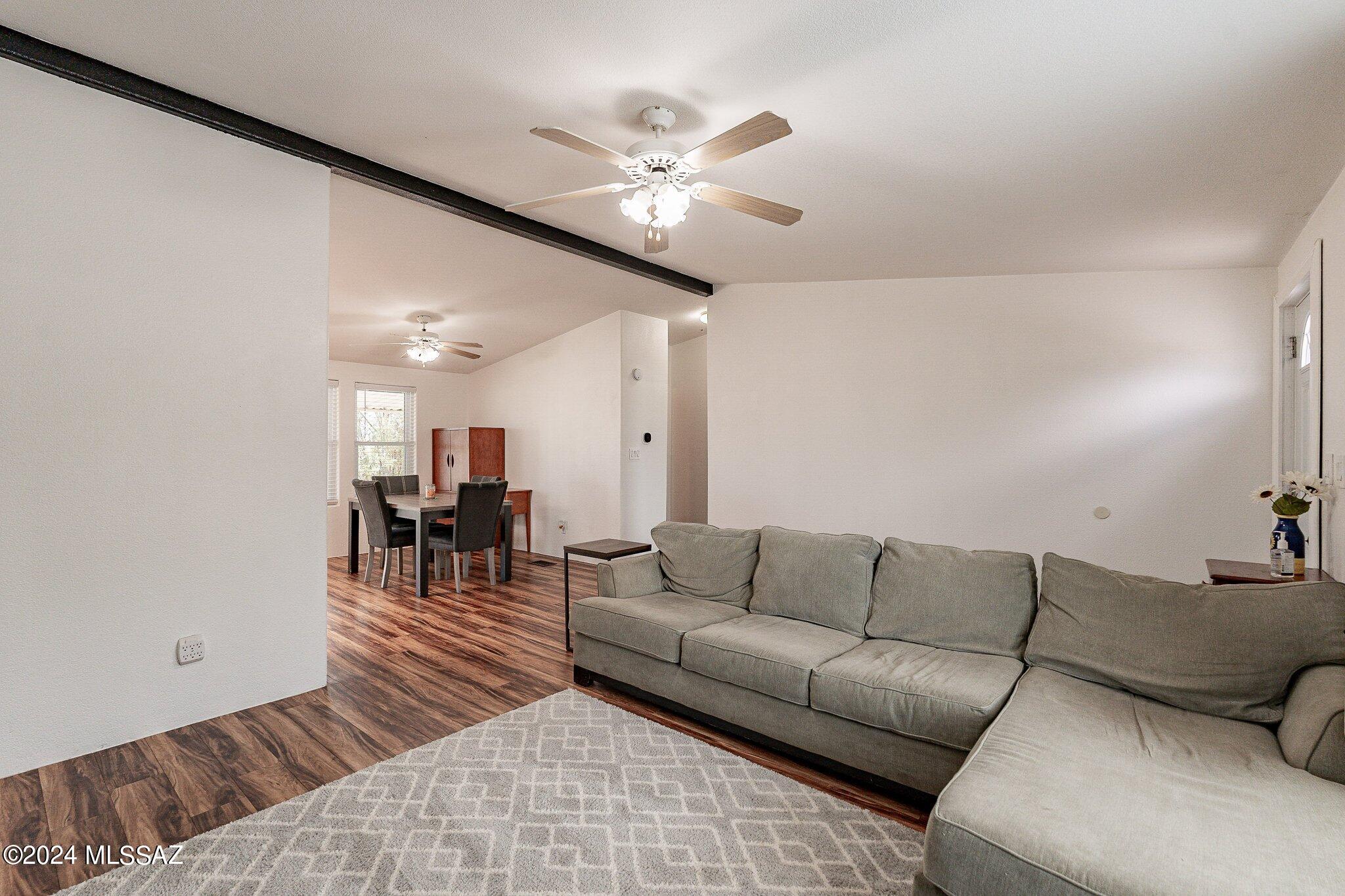 16862 W Spur Bell Lane