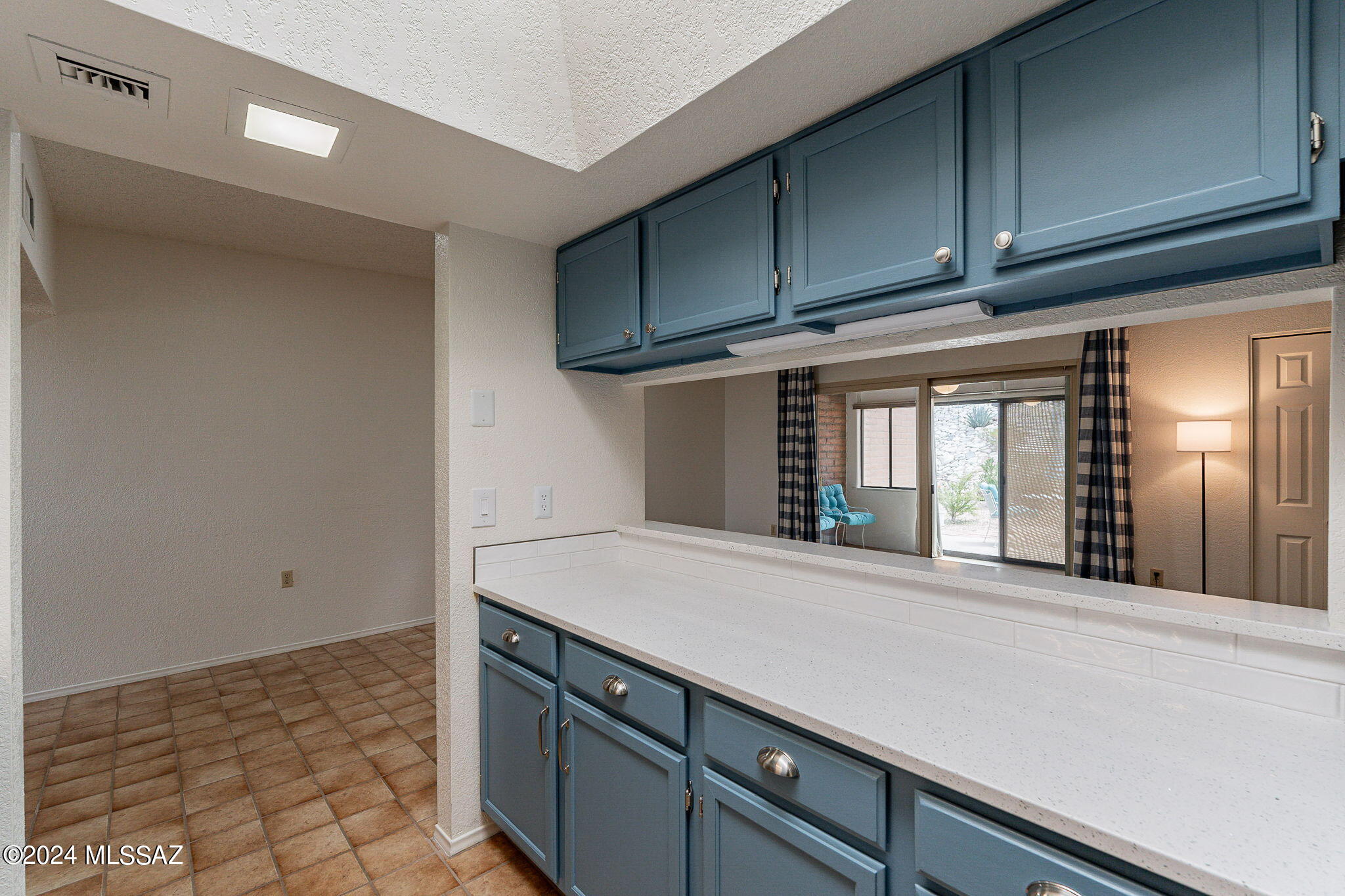 1768 W Dalehaven Circle