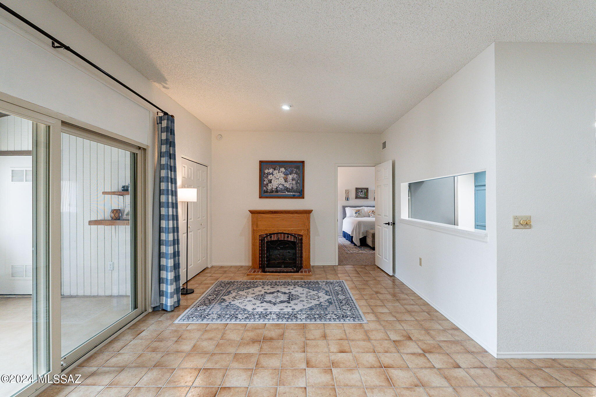 1768 W Dalehaven Circle