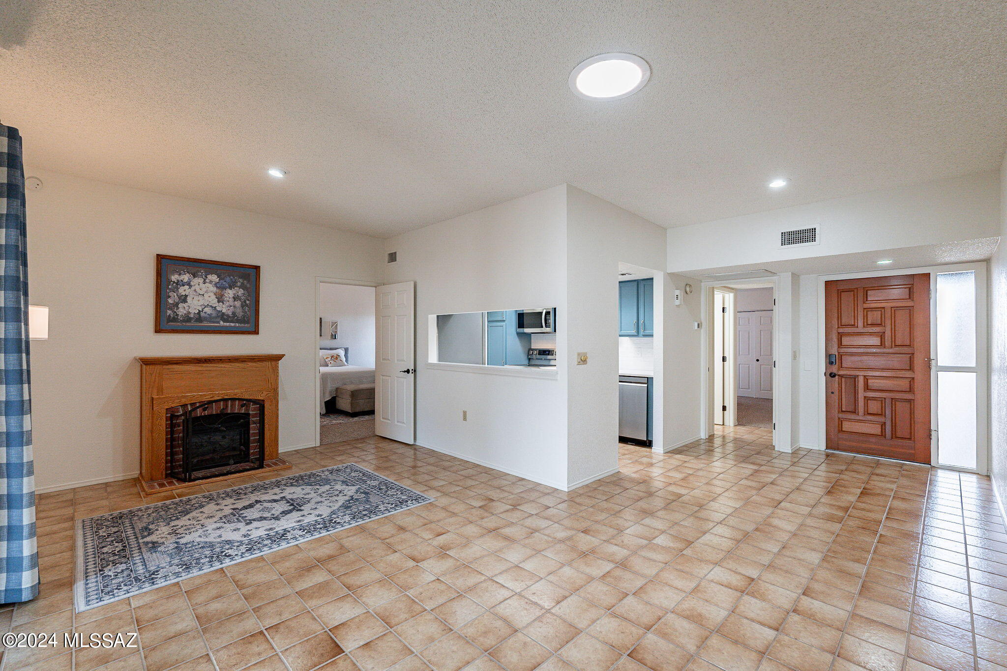 1768 W Dalehaven Circle