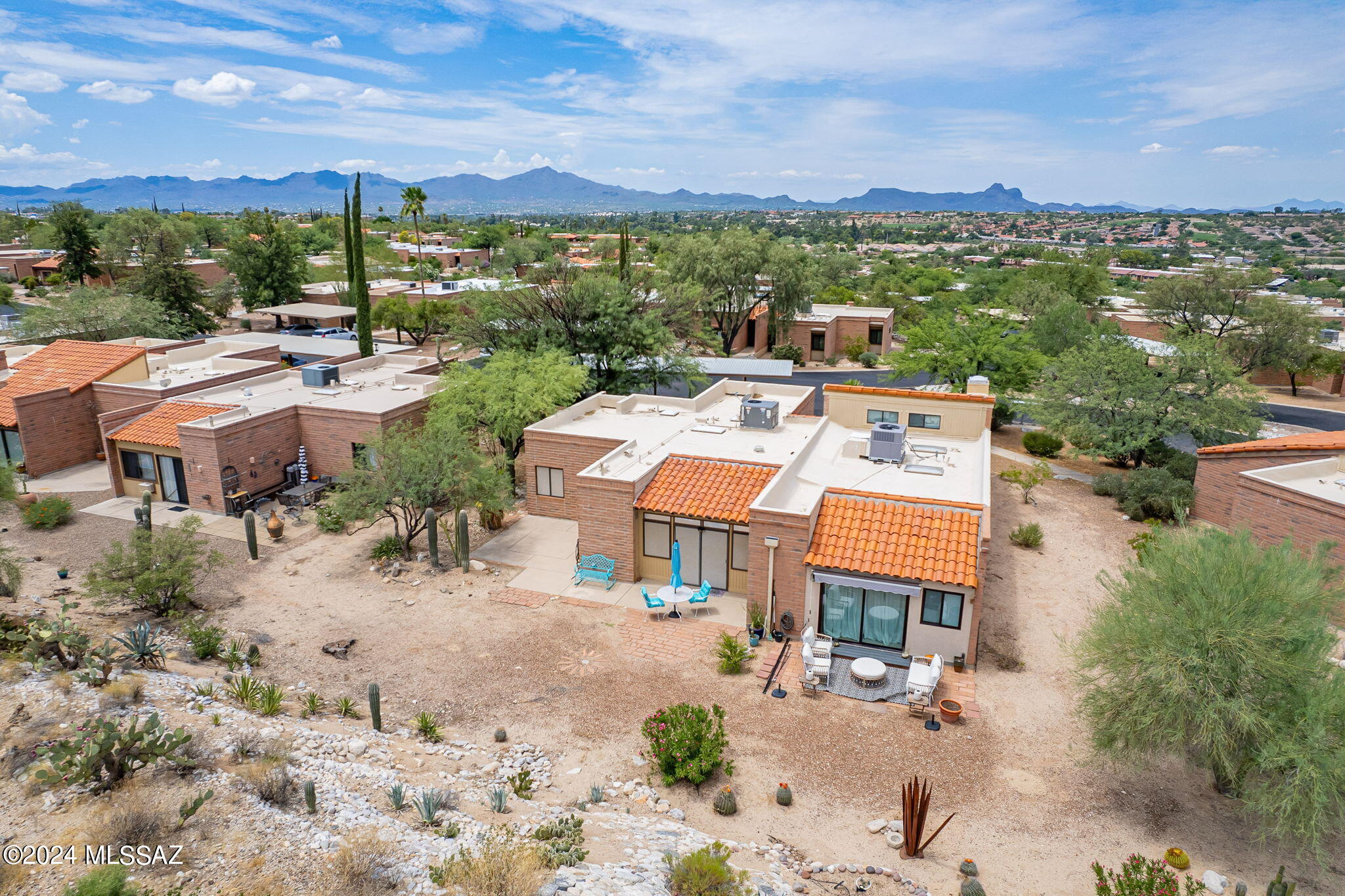 1768 W Dalehaven Circle