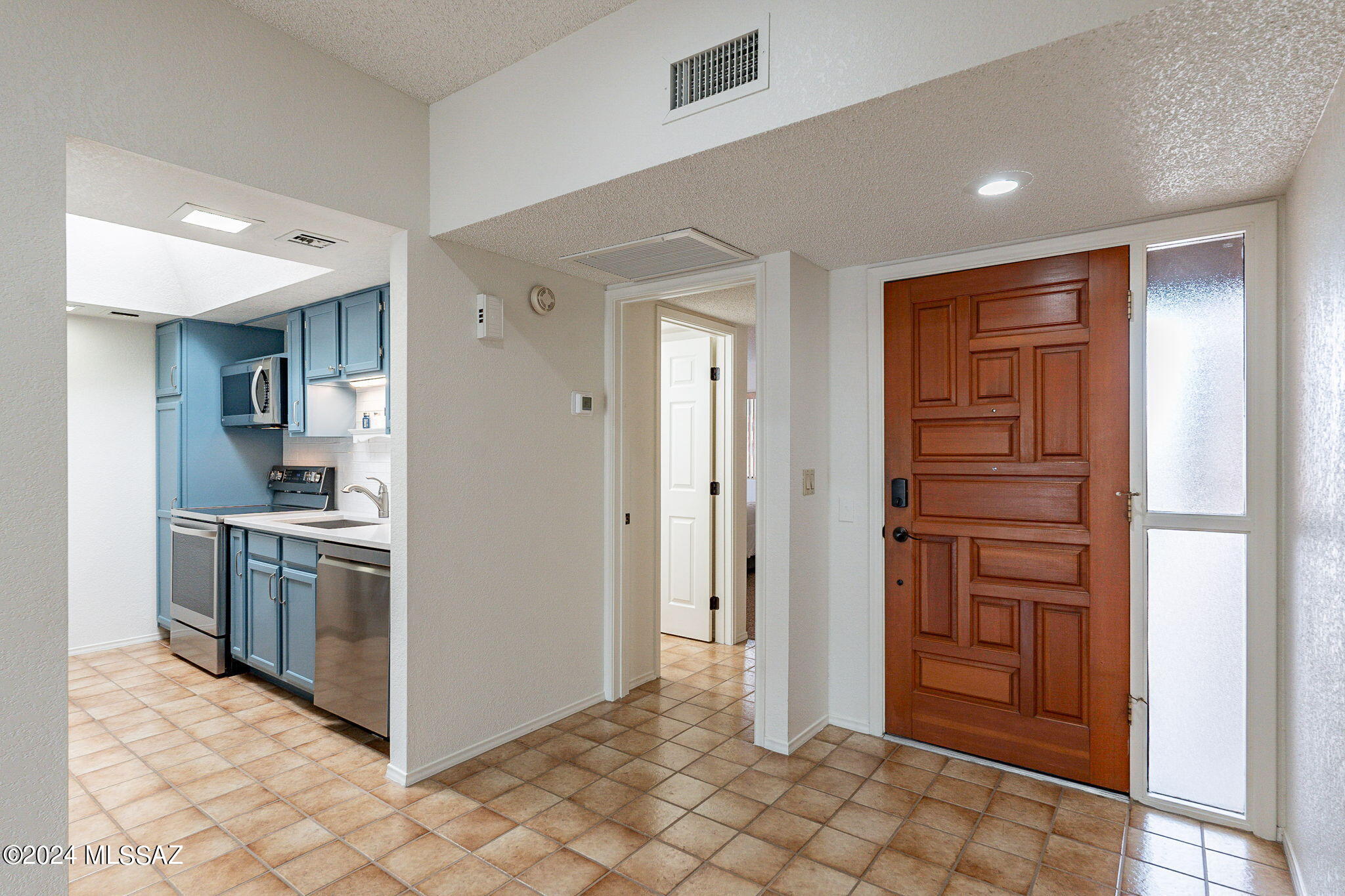 1768 W Dalehaven Circle