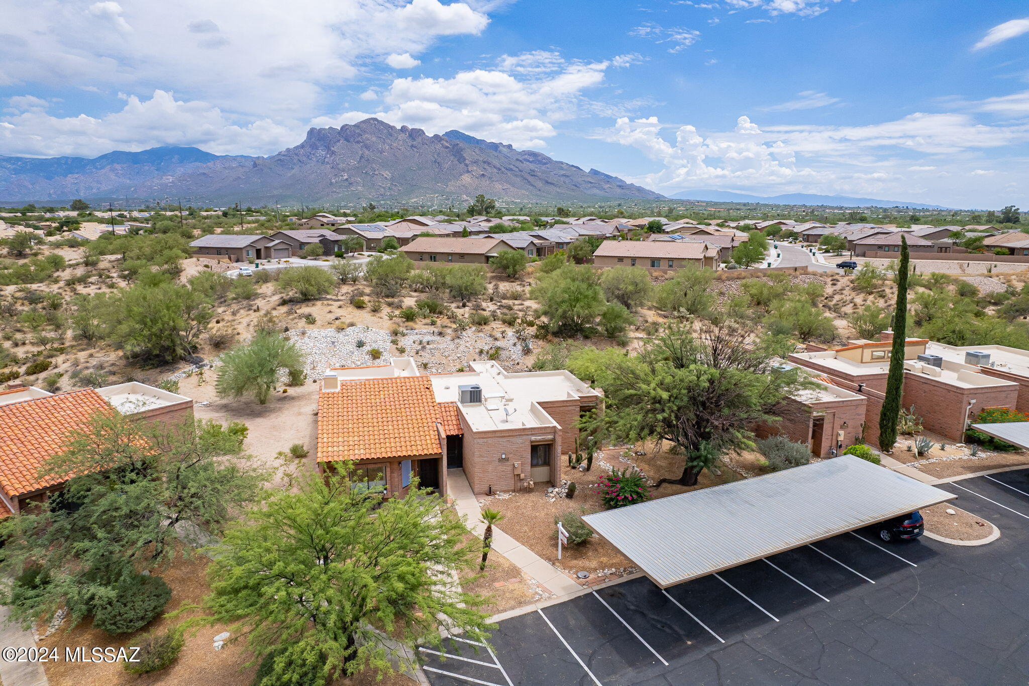 1768 W Dalehaven Circle