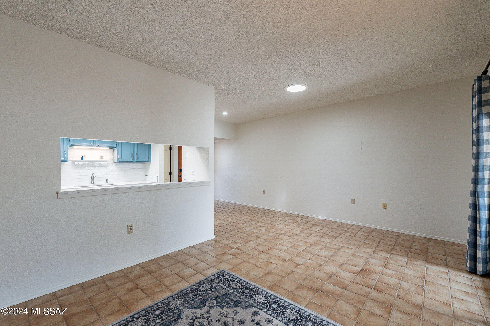1768 W Dalehaven Circle
