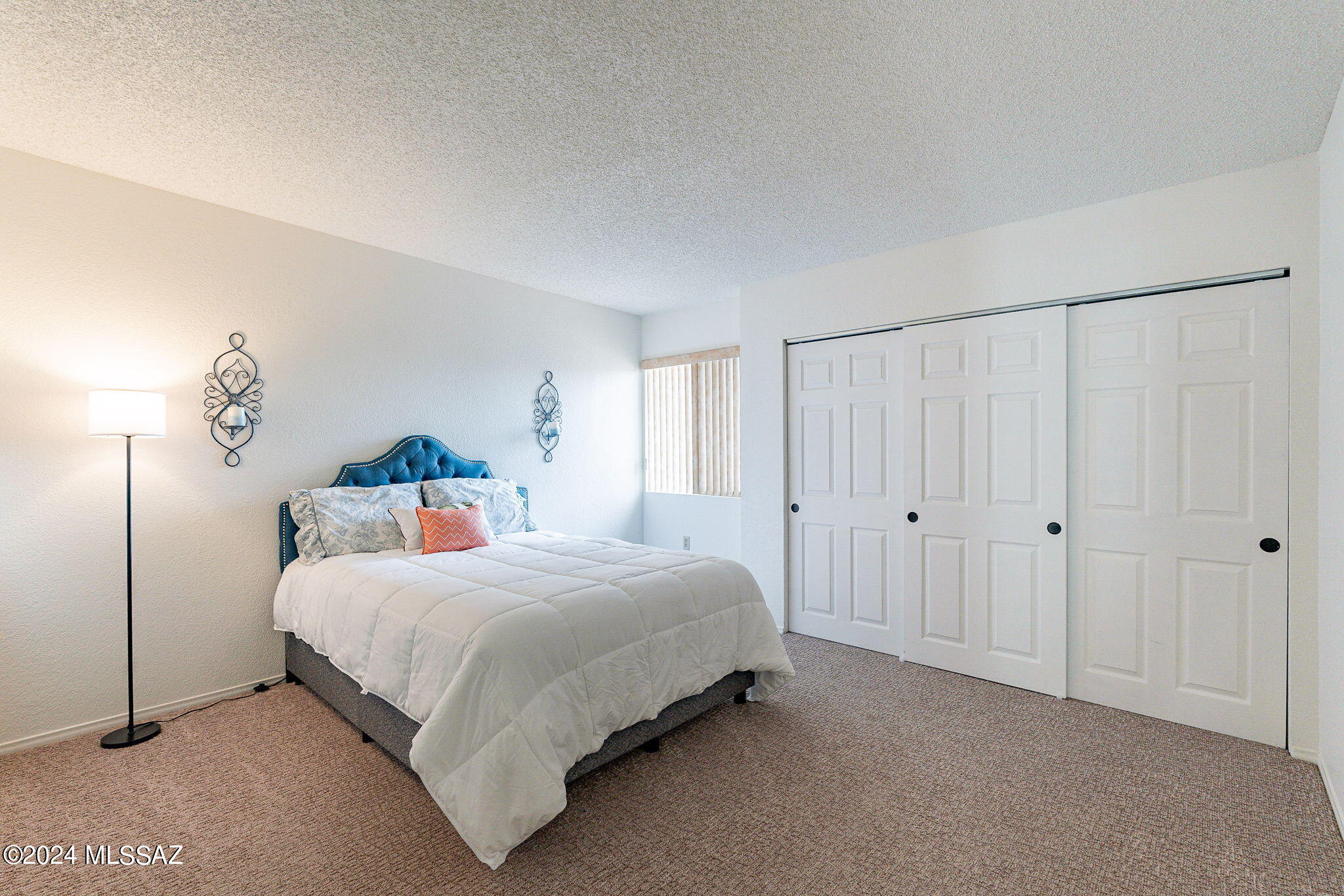 1768 W Dalehaven Circle