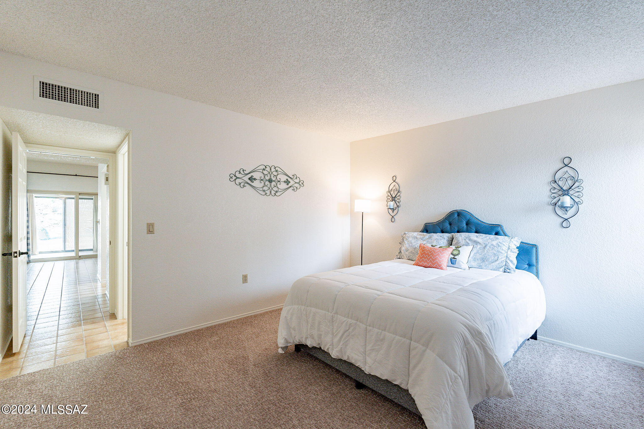 1768 W Dalehaven Circle