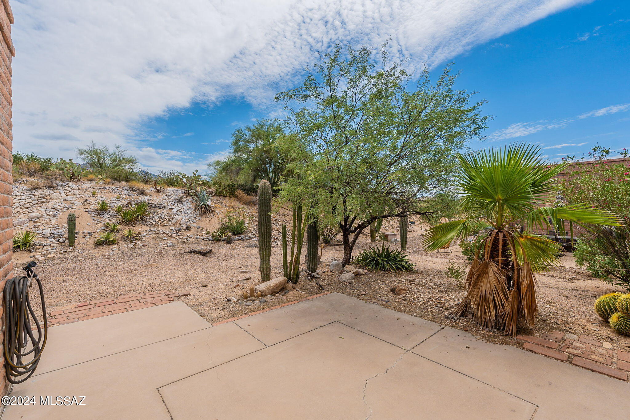 1768 W Dalehaven Circle