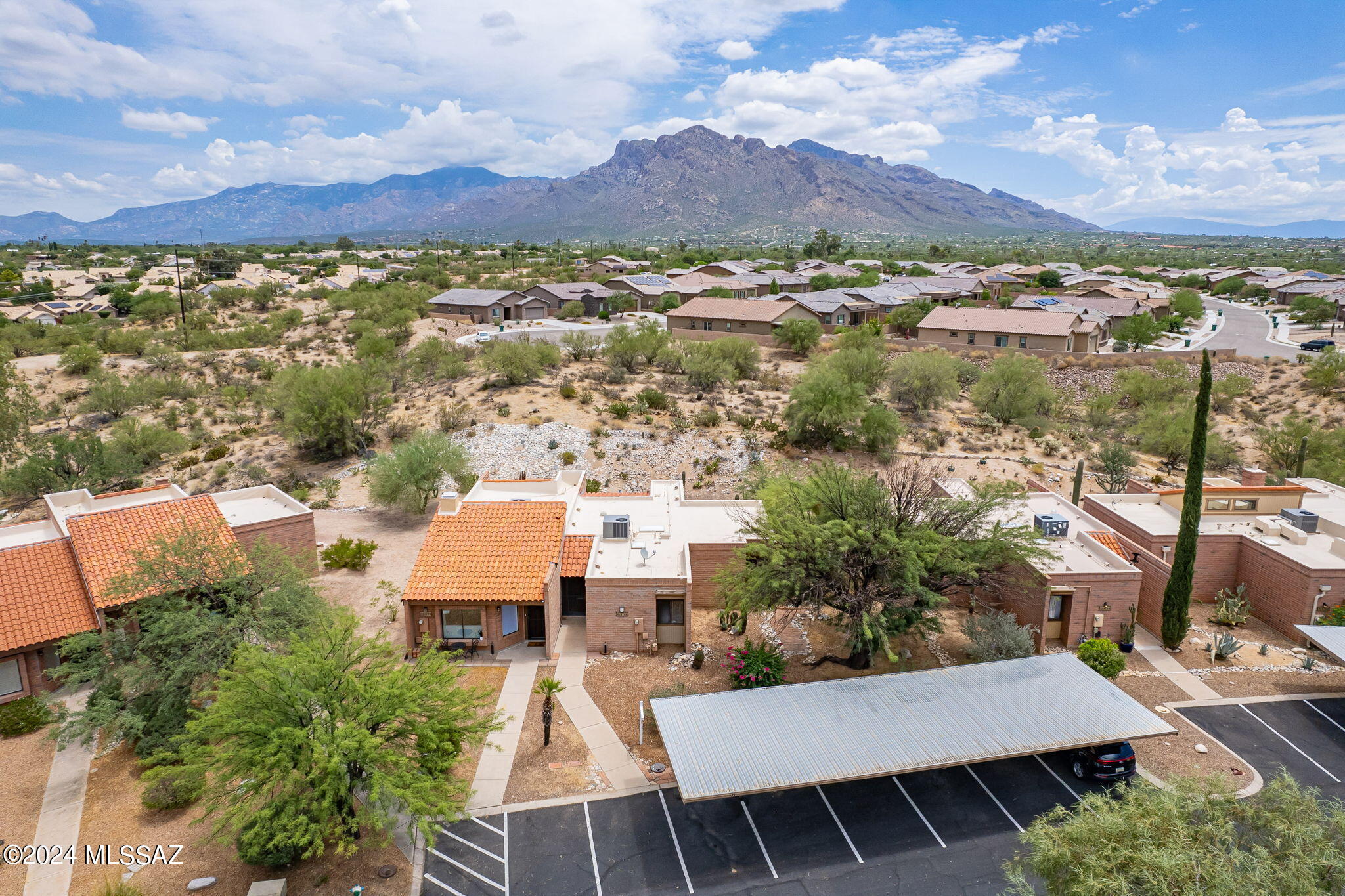 1768 W Dalehaven Circle