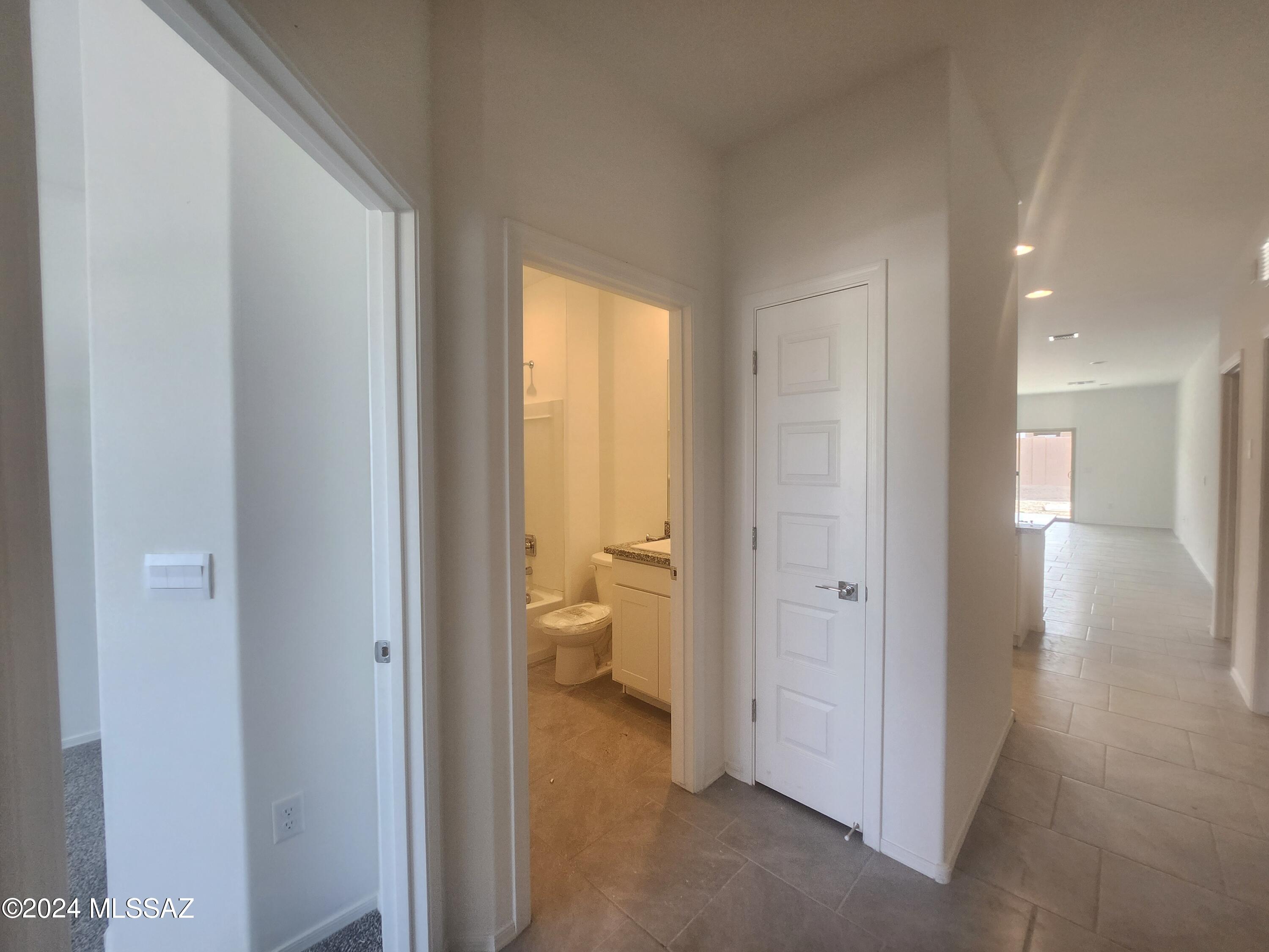 12536 W Barnett Farms Drive