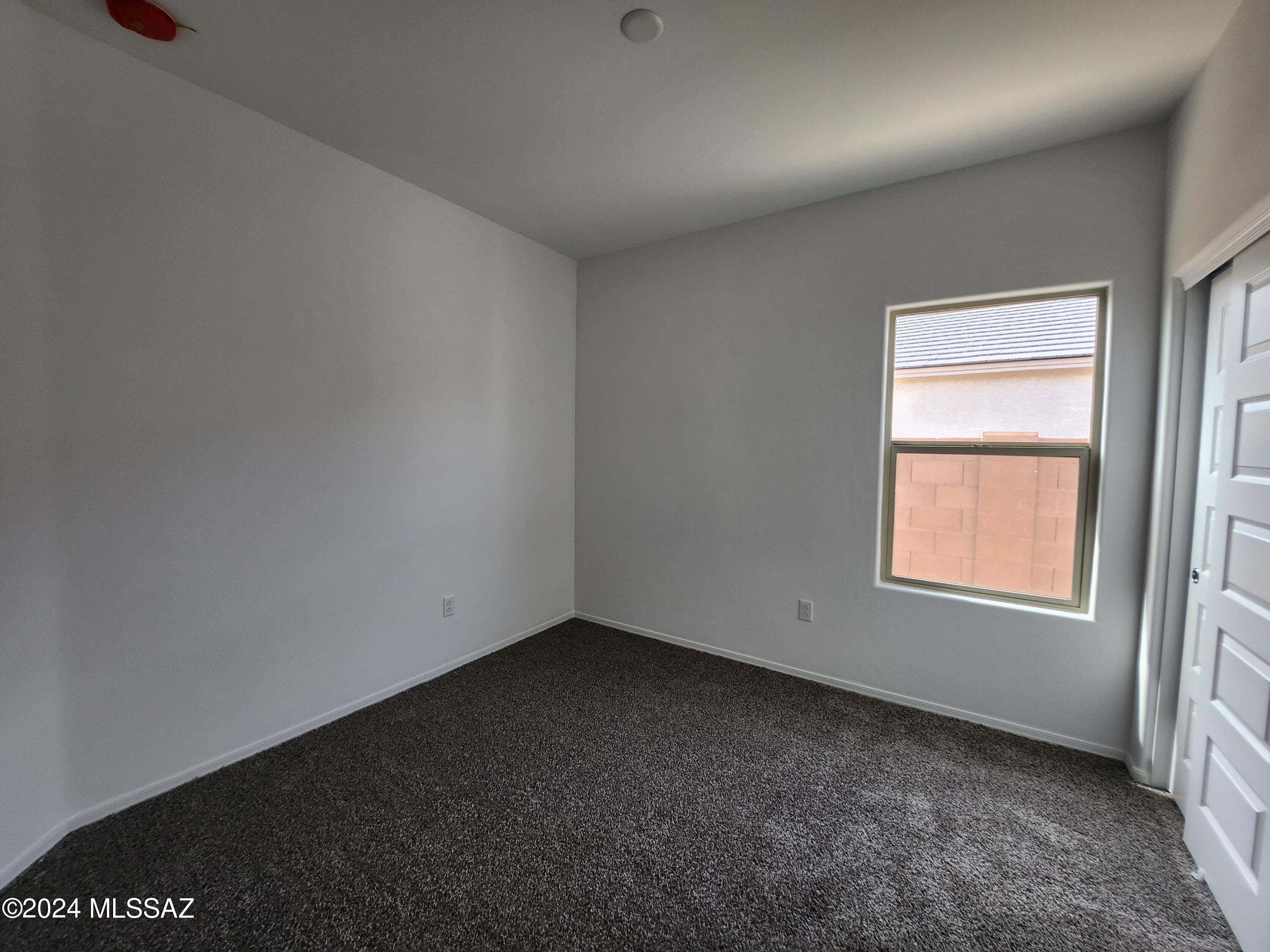 12536 W Barnett Farms Drive