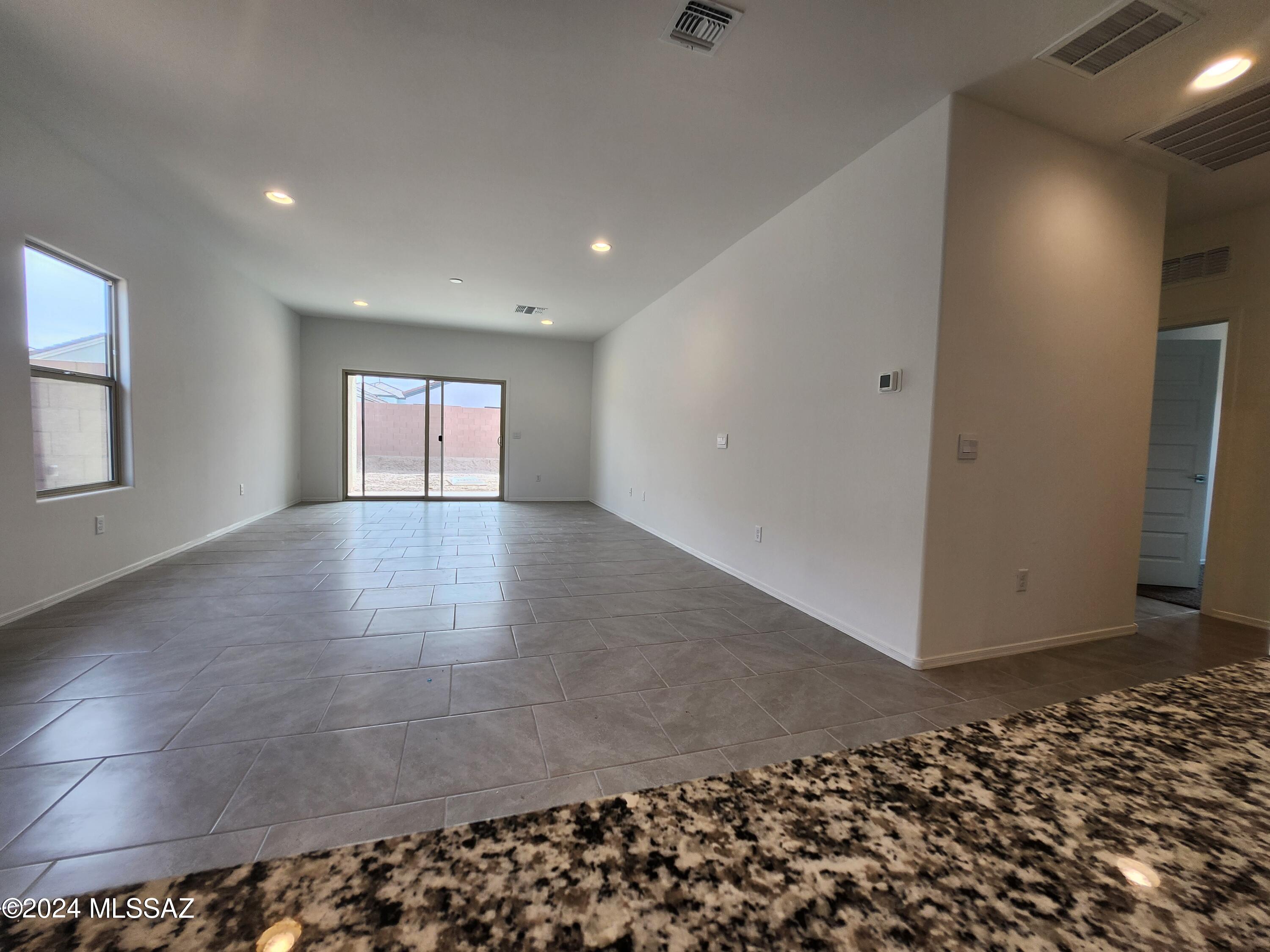 12536 W Barnett Farms Drive