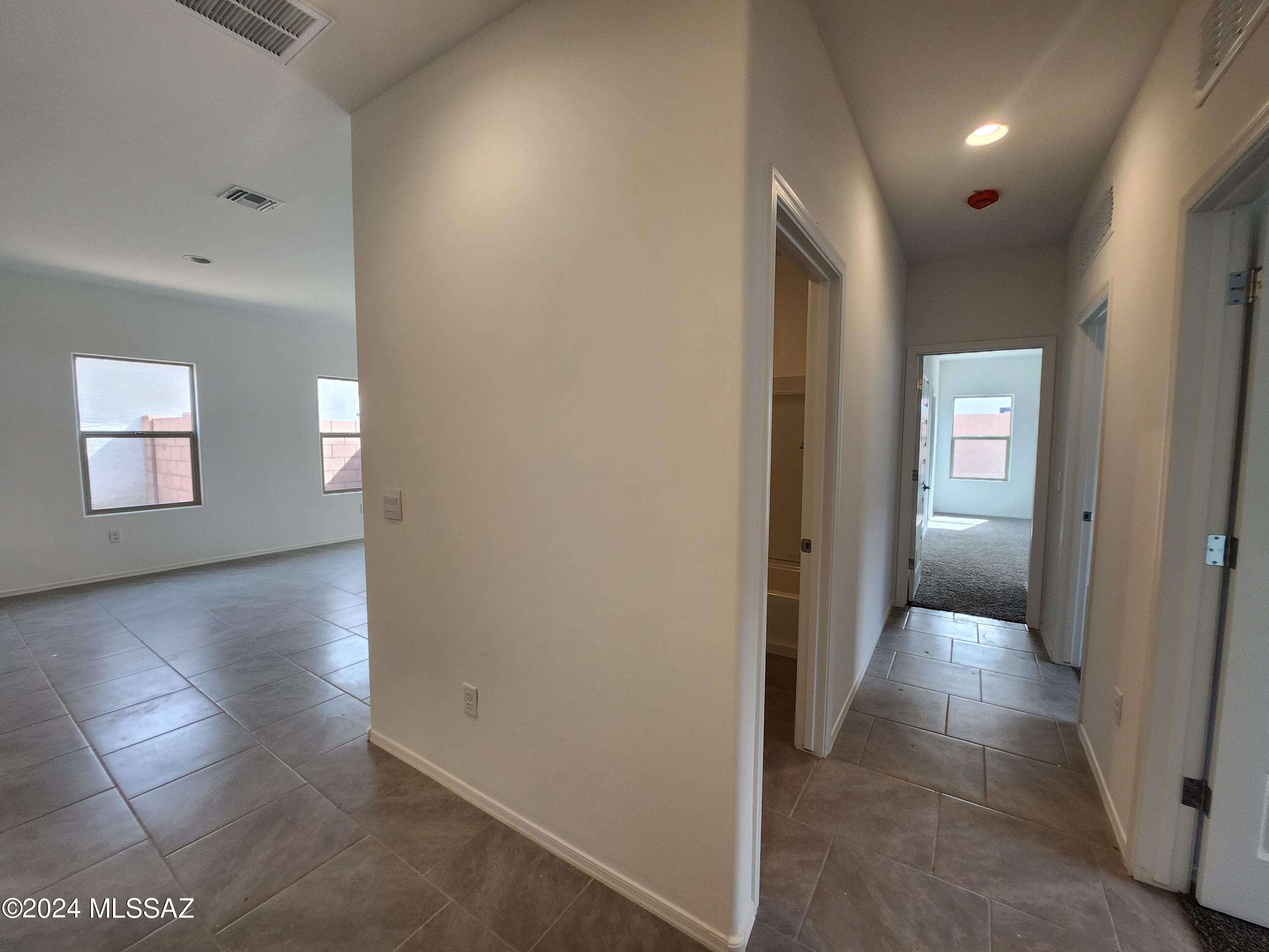 12536 W Barnett Farms Drive