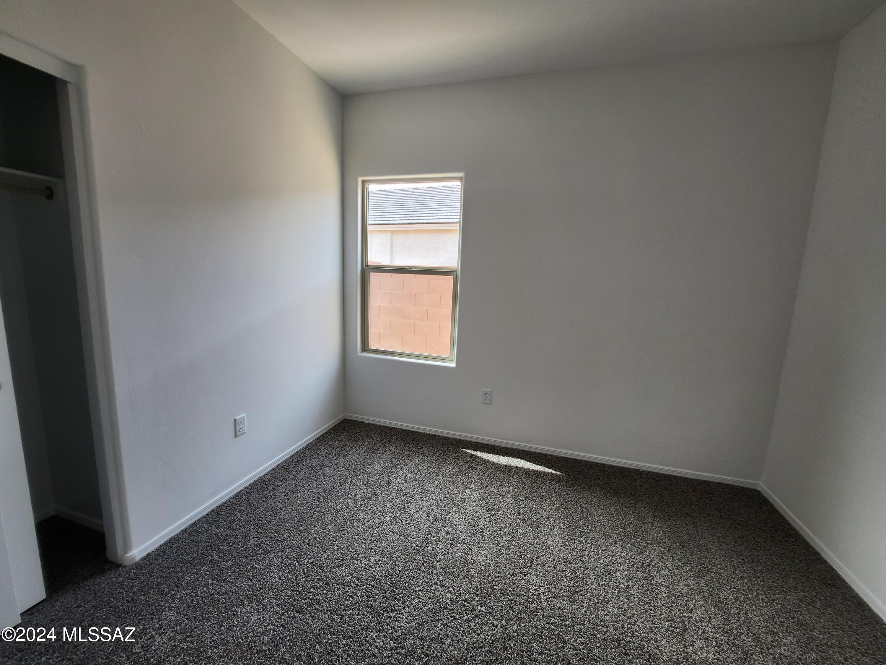 12536 W Barnett Farms Drive