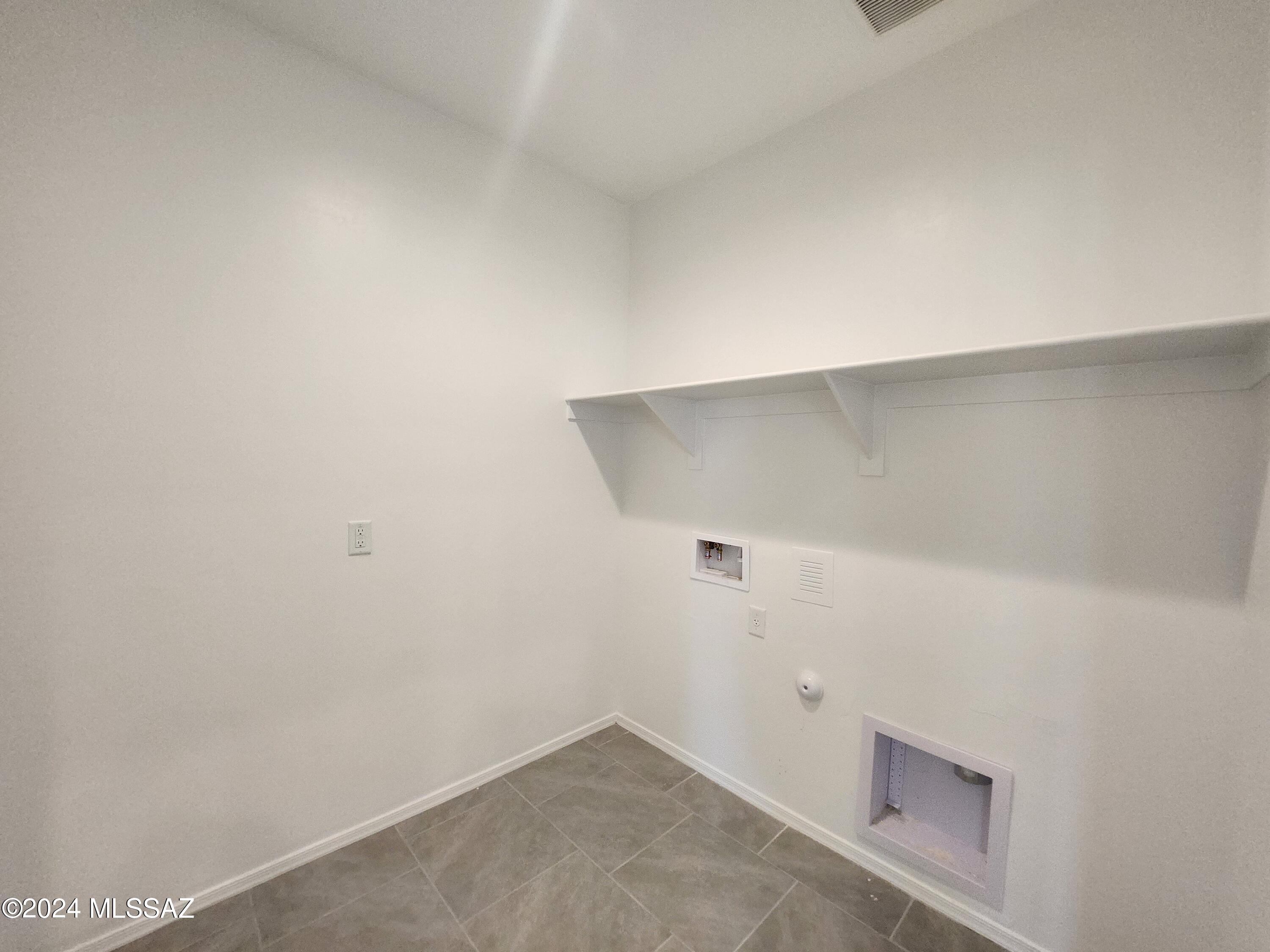 12536 W Barnett Farms Drive