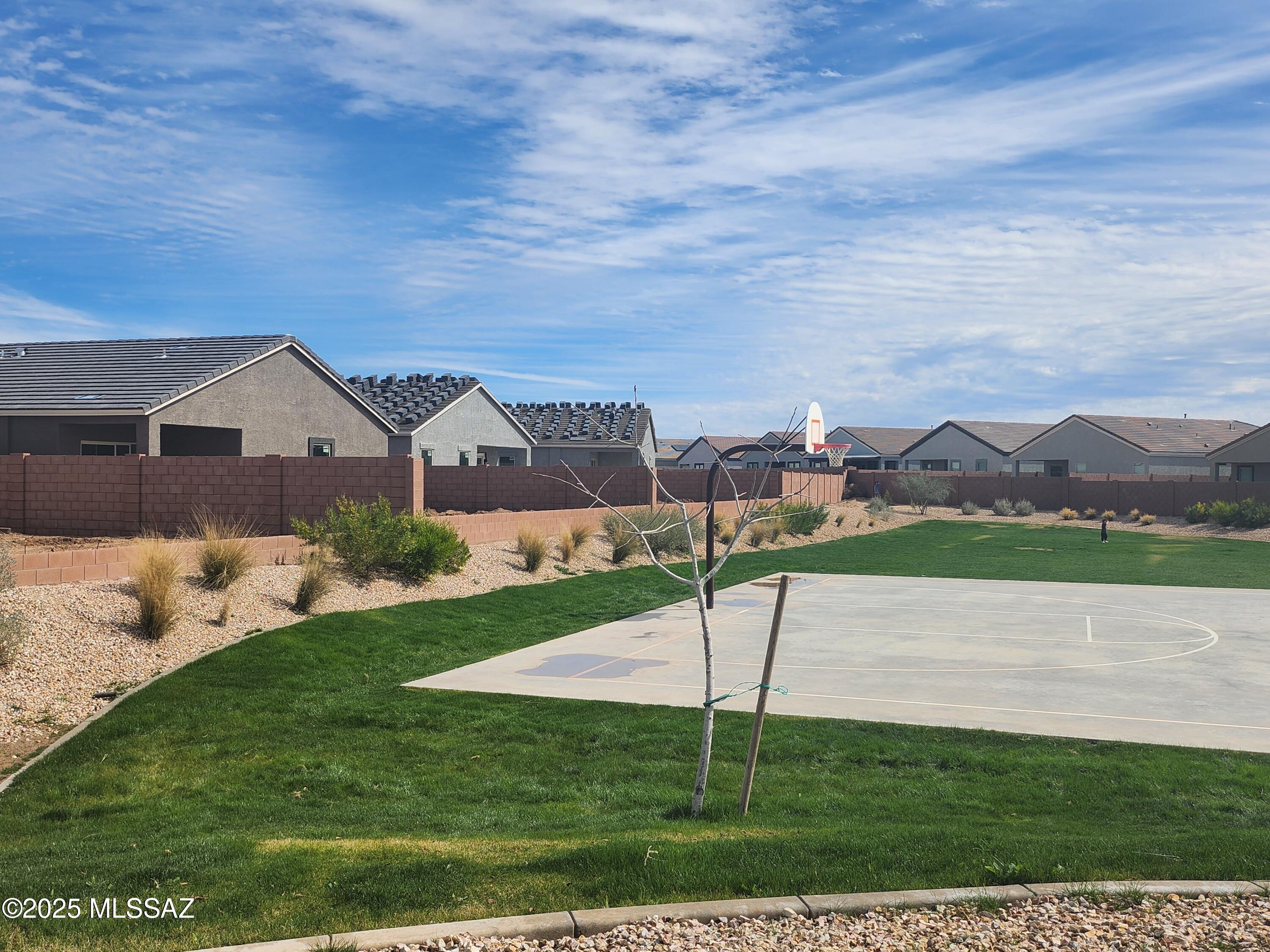 12536 W Barnett Farms Drive