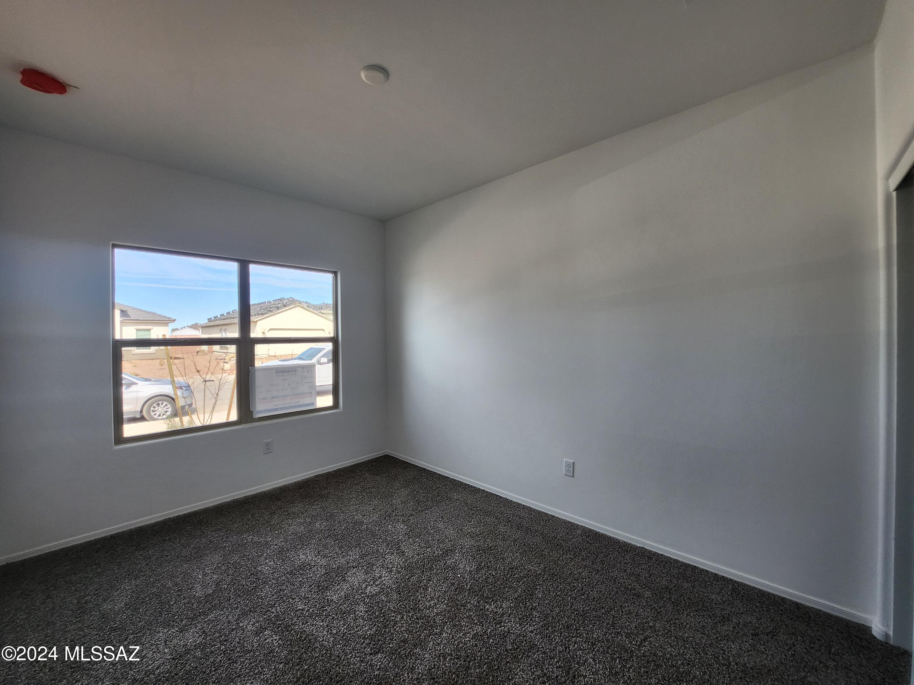 12536 W Barnett Farms Drive