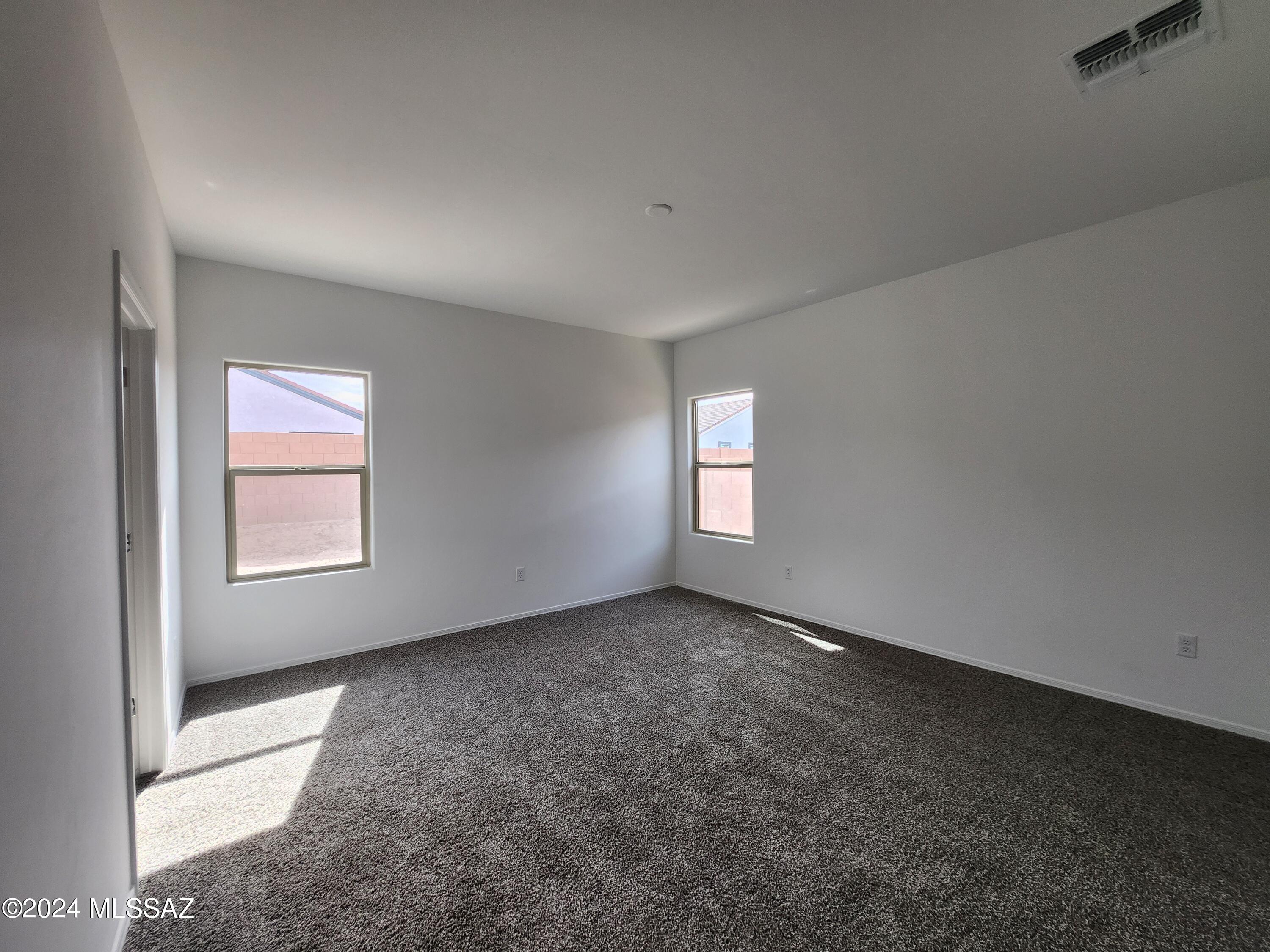 12536 W Barnett Farms Drive