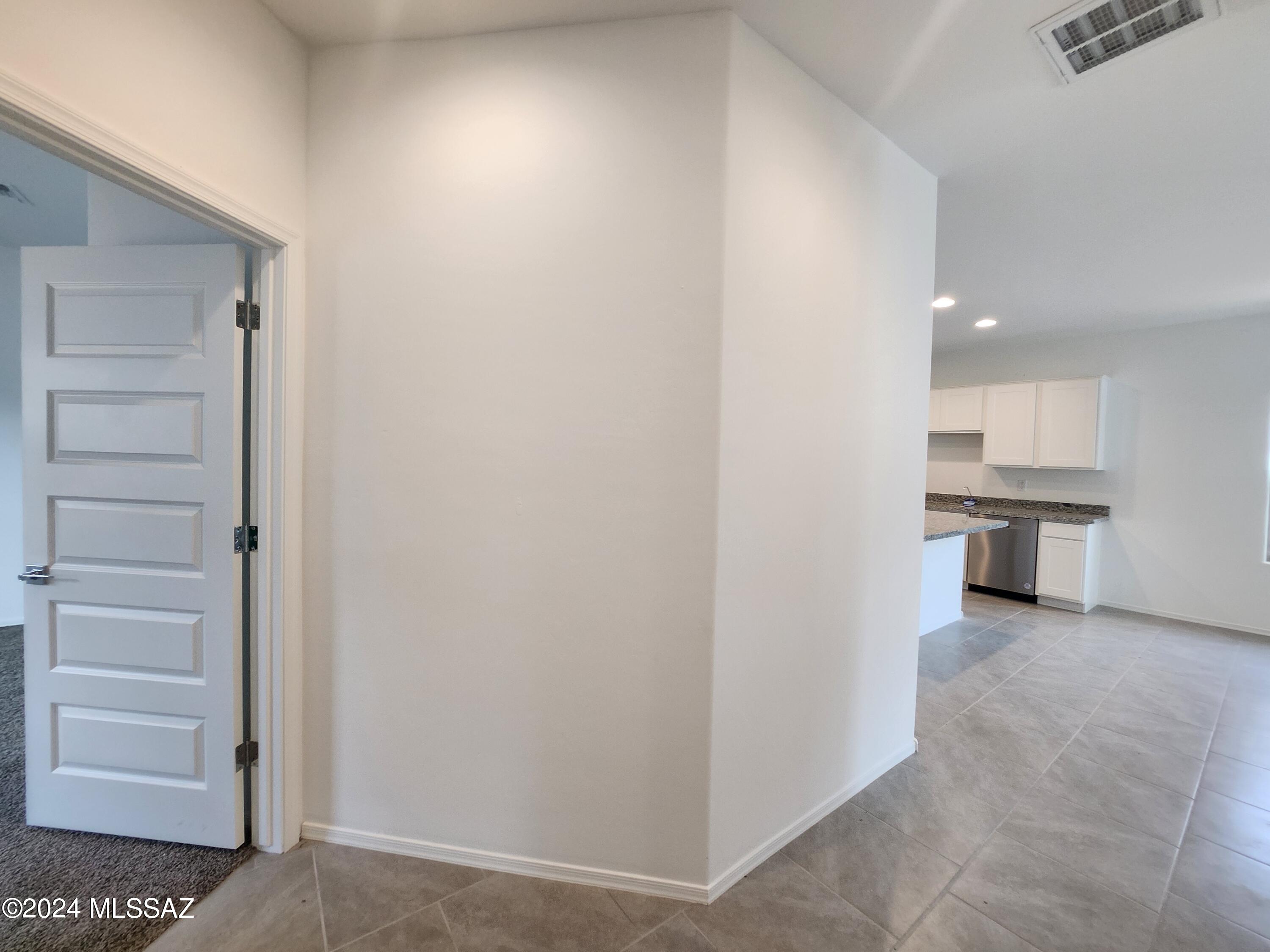 12536 W Barnett Farms Drive