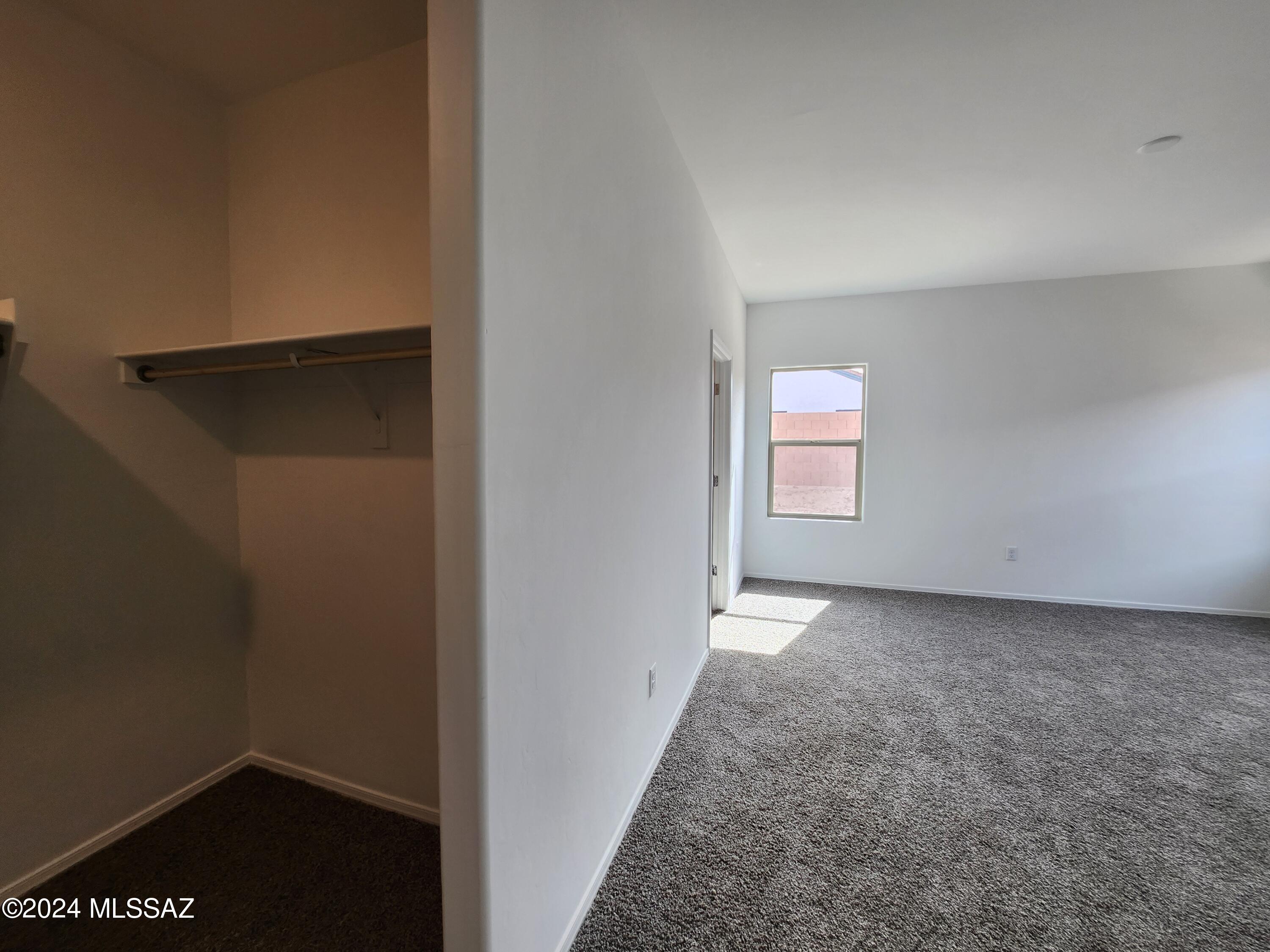 12536 W Barnett Farms Drive