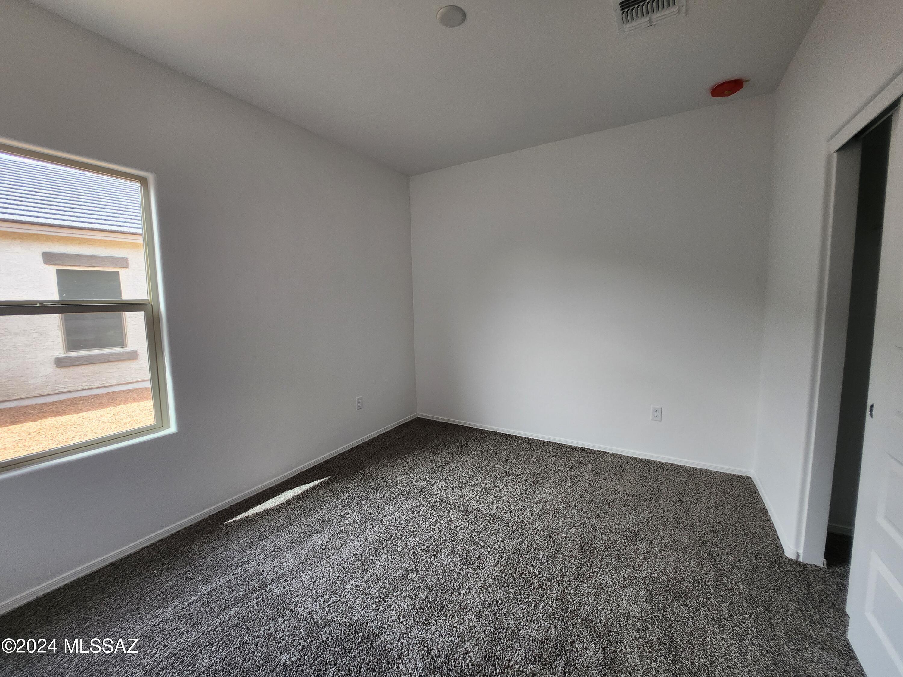 12536 W Barnett Farms Drive