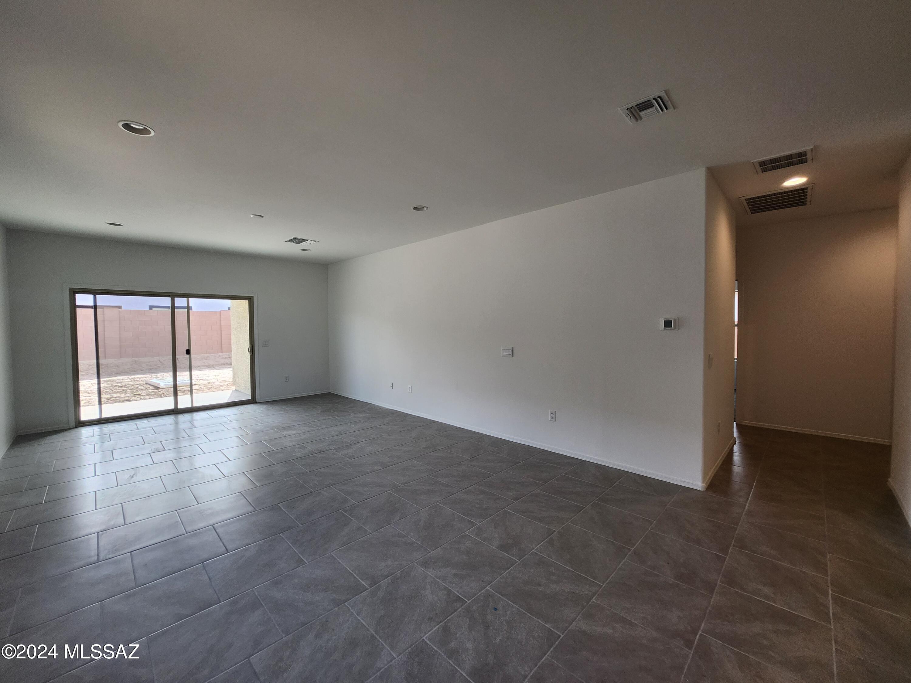 12536 W Barnett Farms Drive