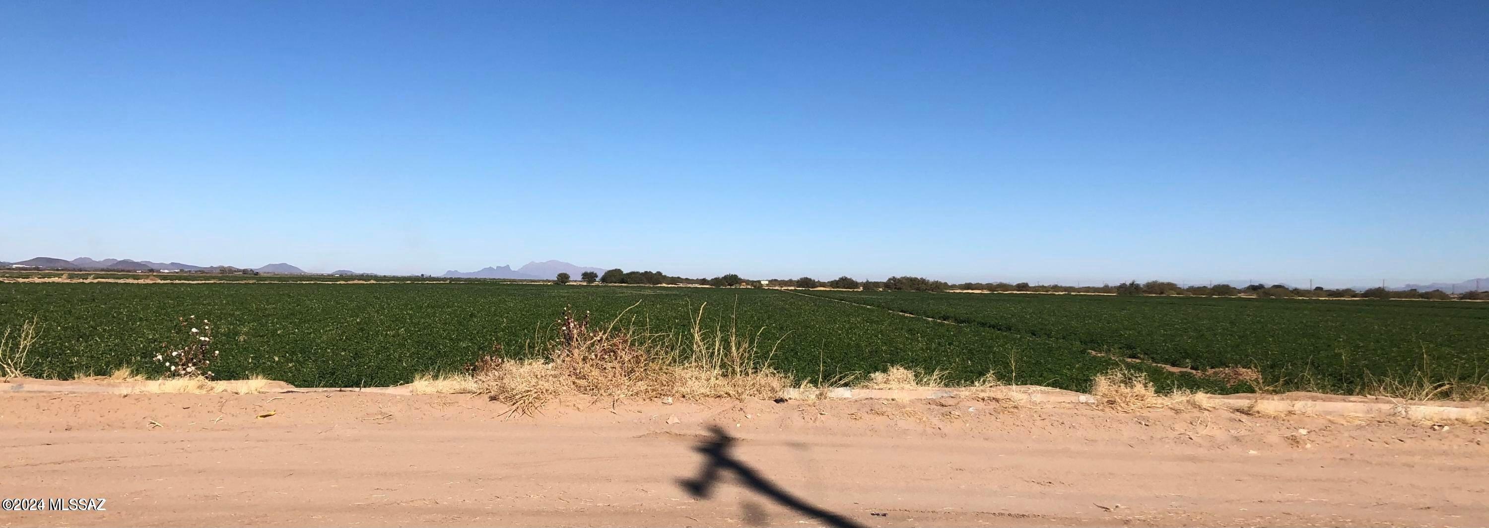 17035 W Saddle Trail 0