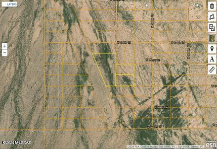 17035 W Saddle Trail 0