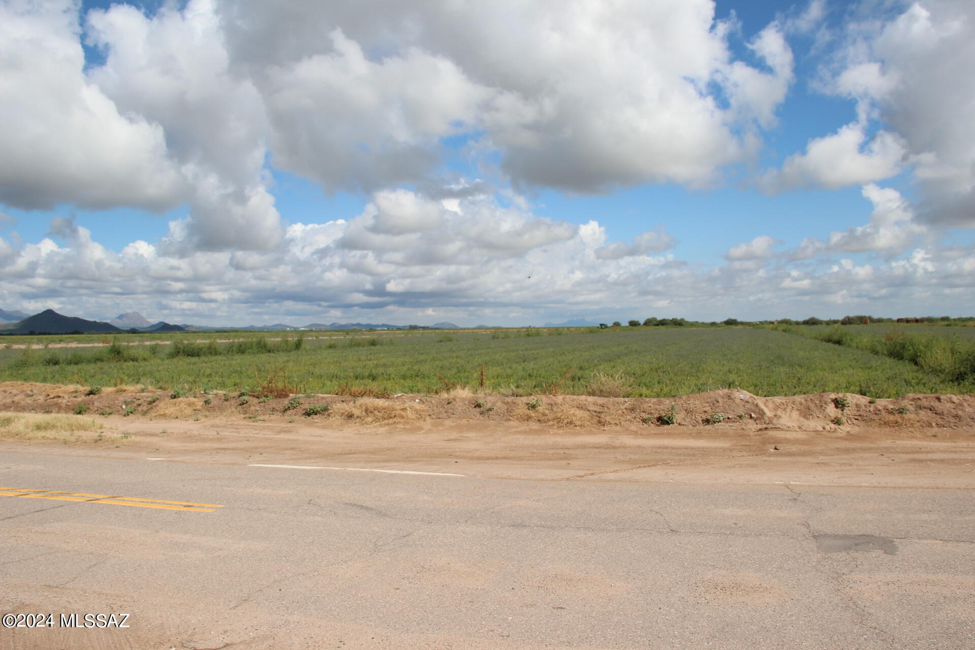 17035 W Saddle Trail 0