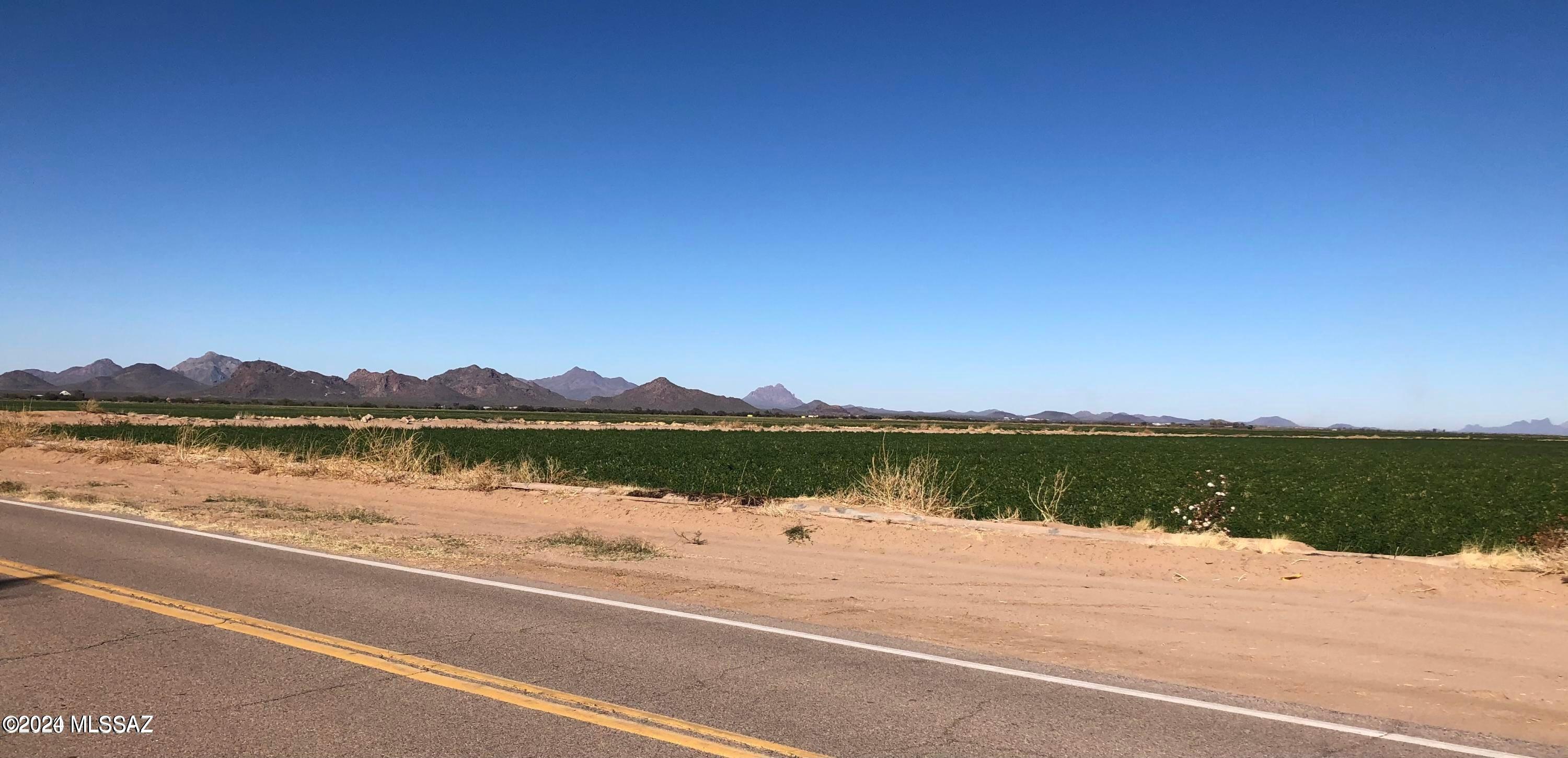 17035 W Saddle Trail 0