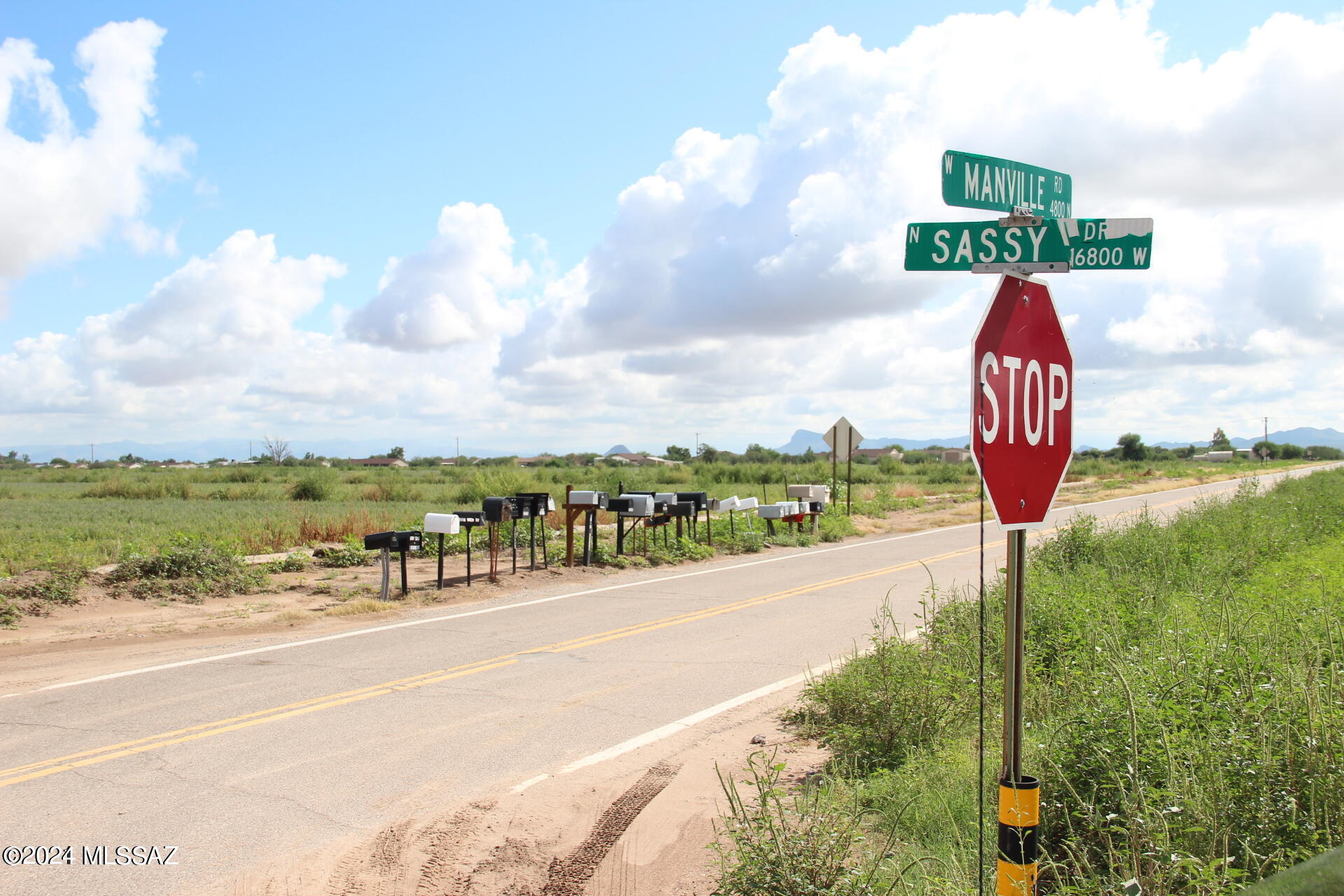 17035 W Saddle Trail 0
