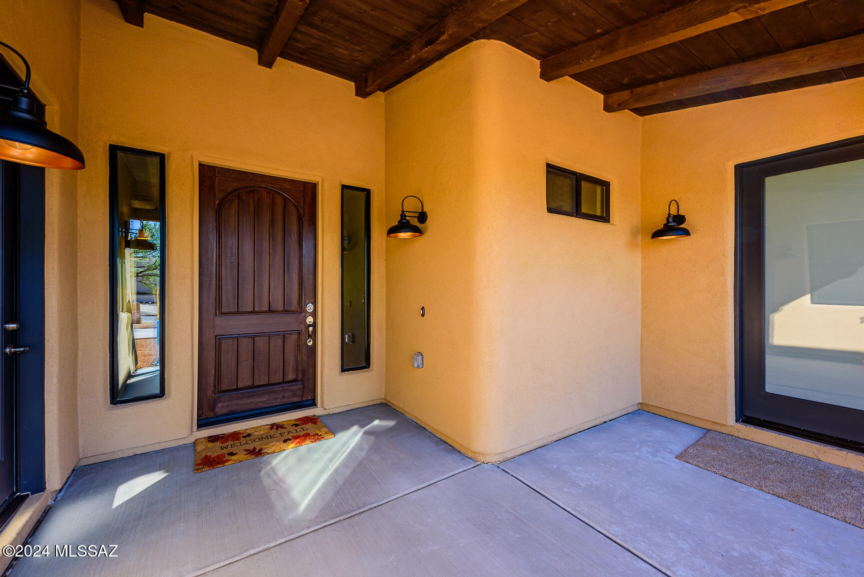 5432 N Sabino Highlands Place