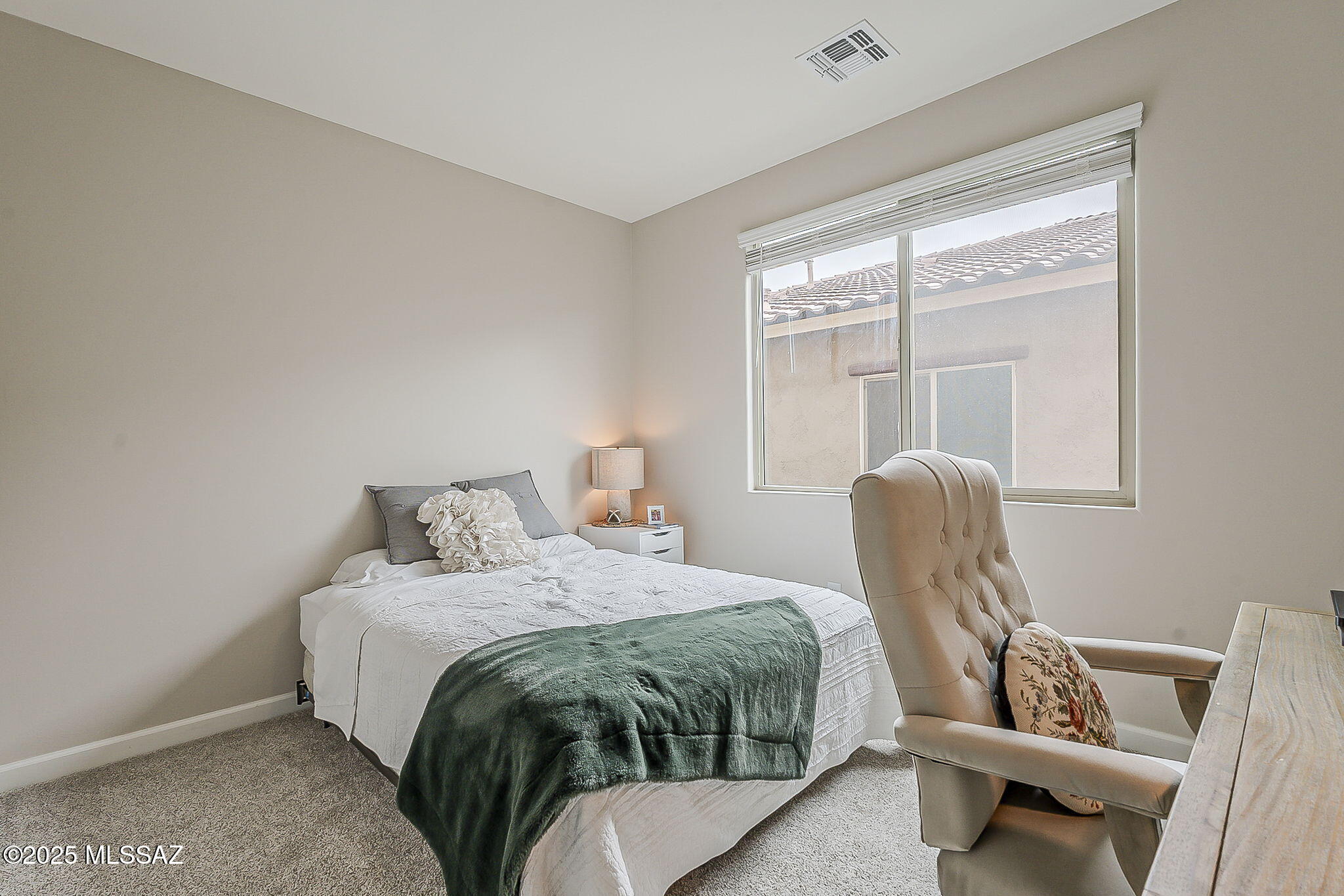 11858 N Silver Village Place