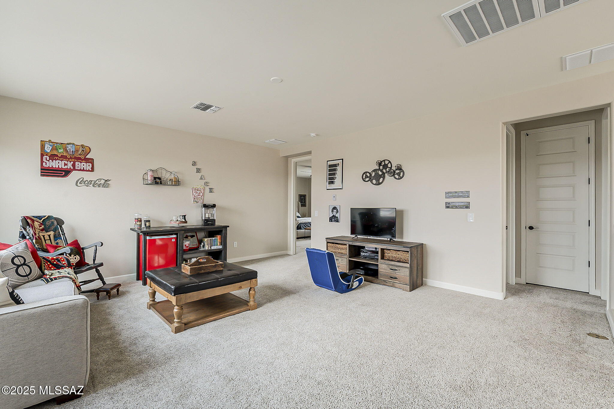 11858 N Silver Village Place