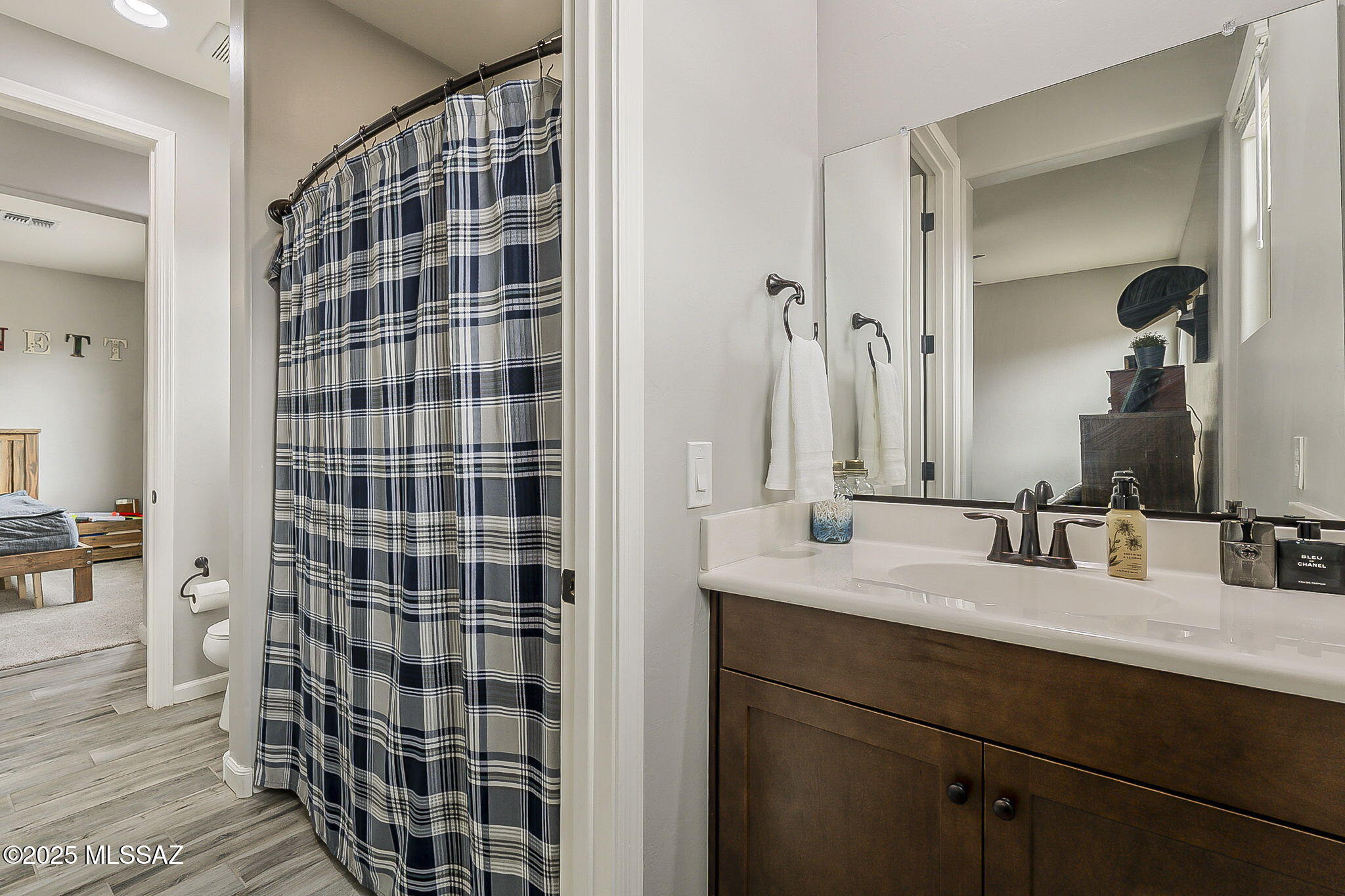 11858 N Silver Village Place