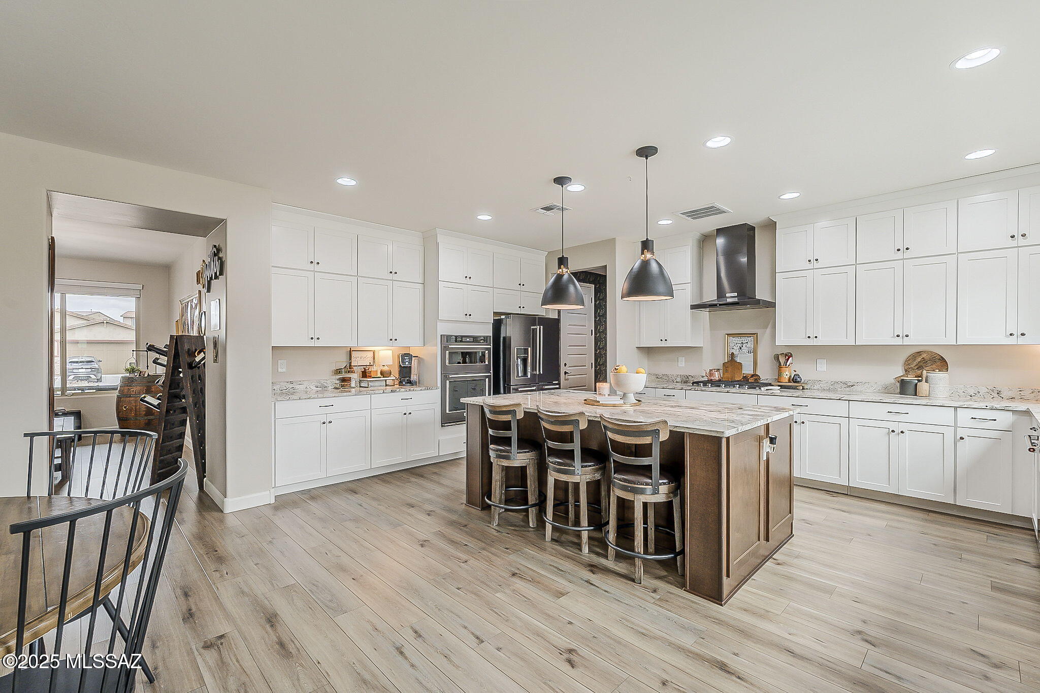 11858 N Silver Village Place