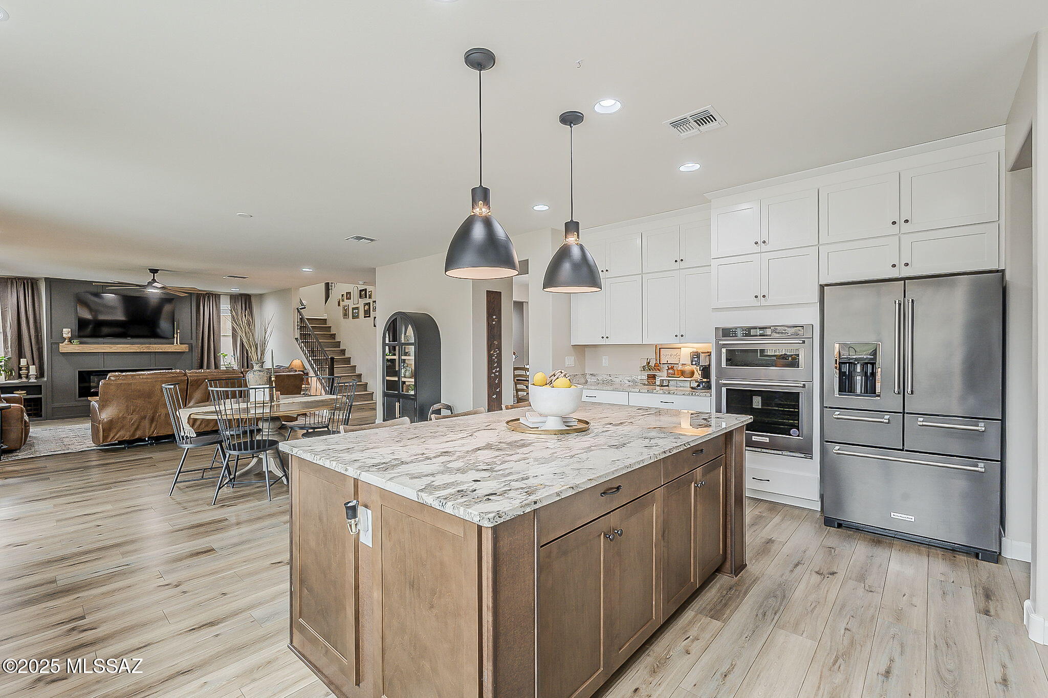 11858 N Silver Village Place