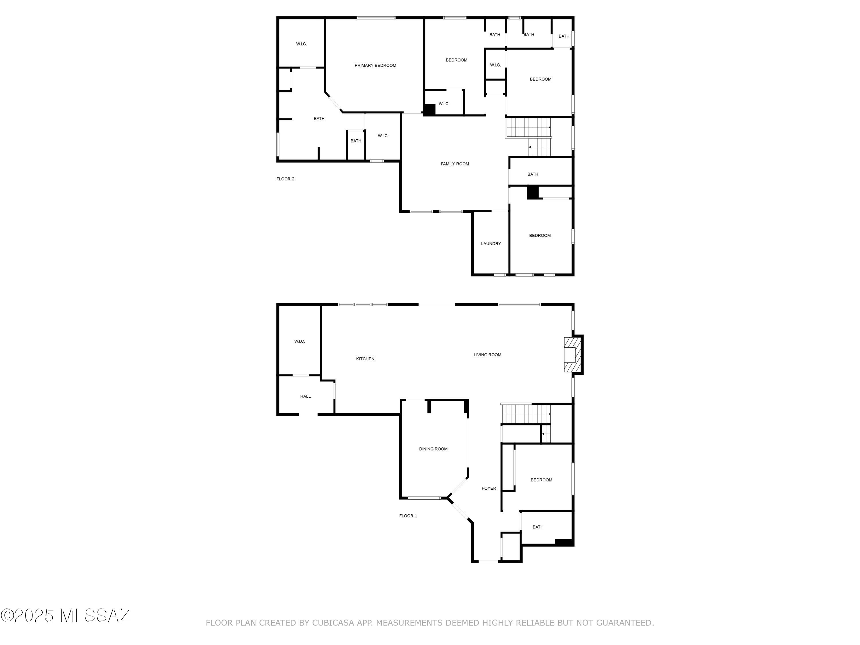 11858 N Silver Village Place
