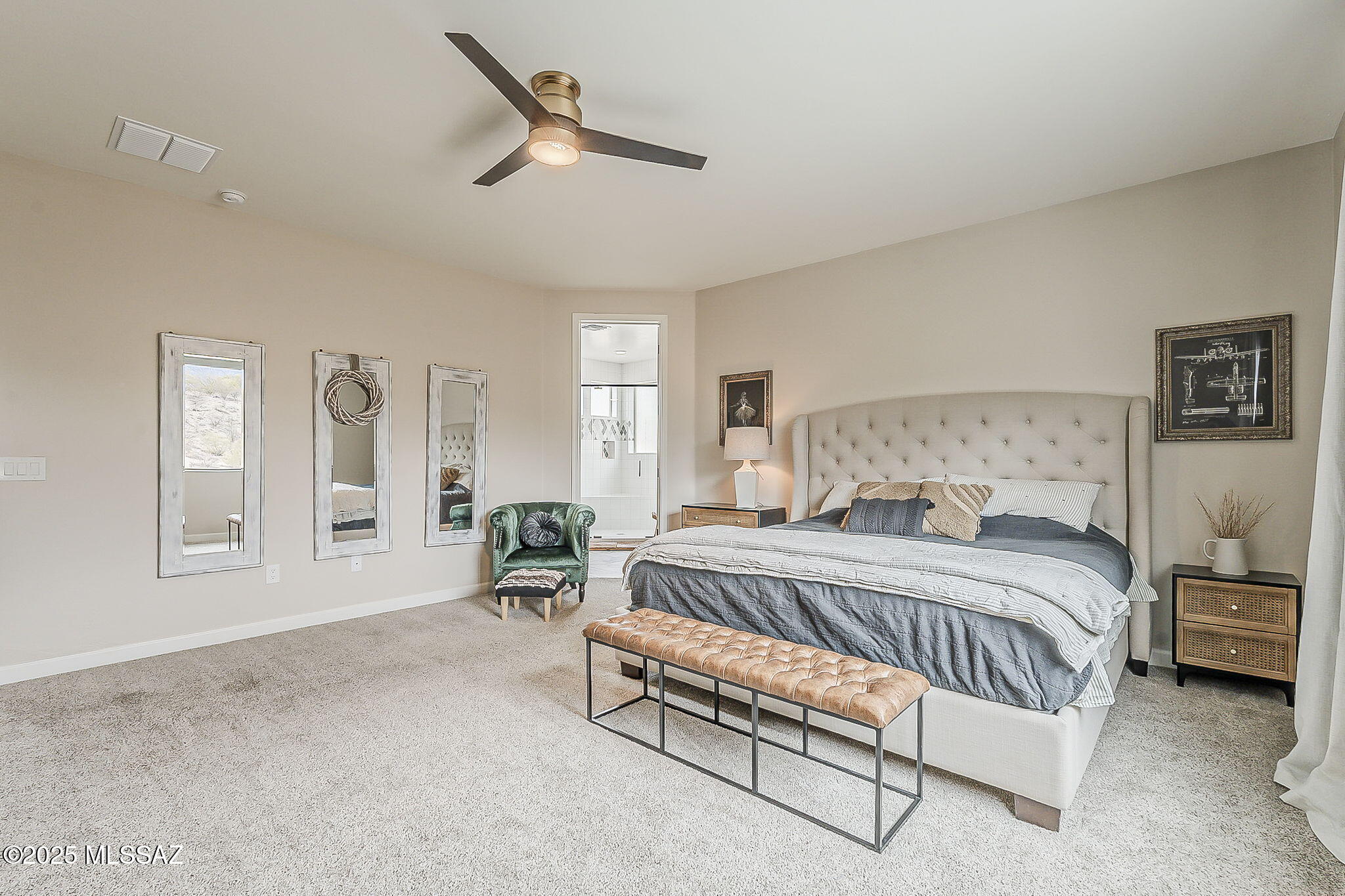 11858 N Silver Village Place