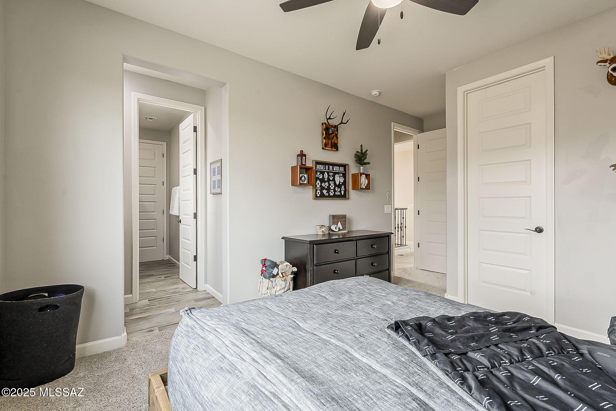 11858 N Silver Village Place