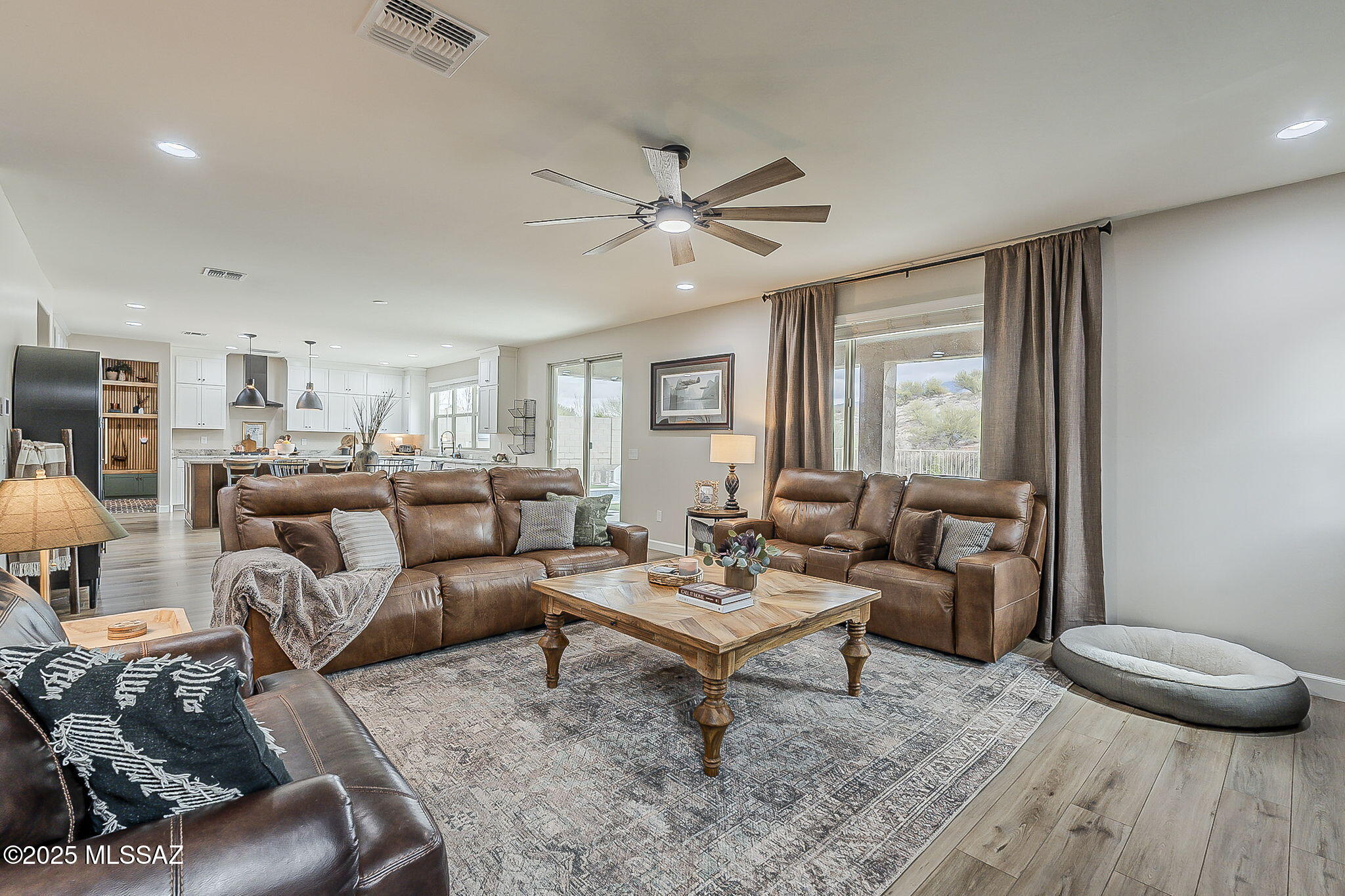 11858 N Silver Village Place