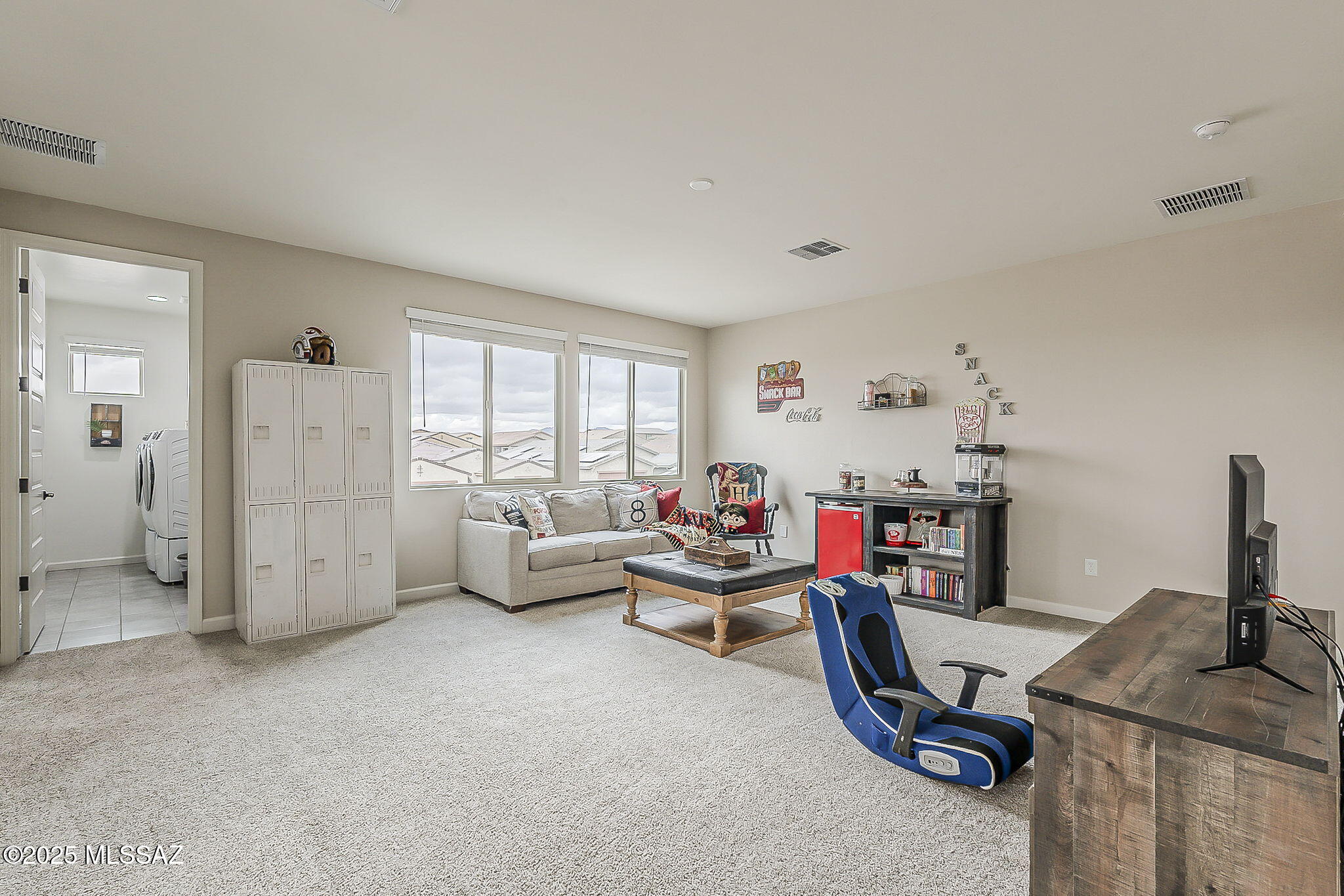 11858 N Silver Village Place